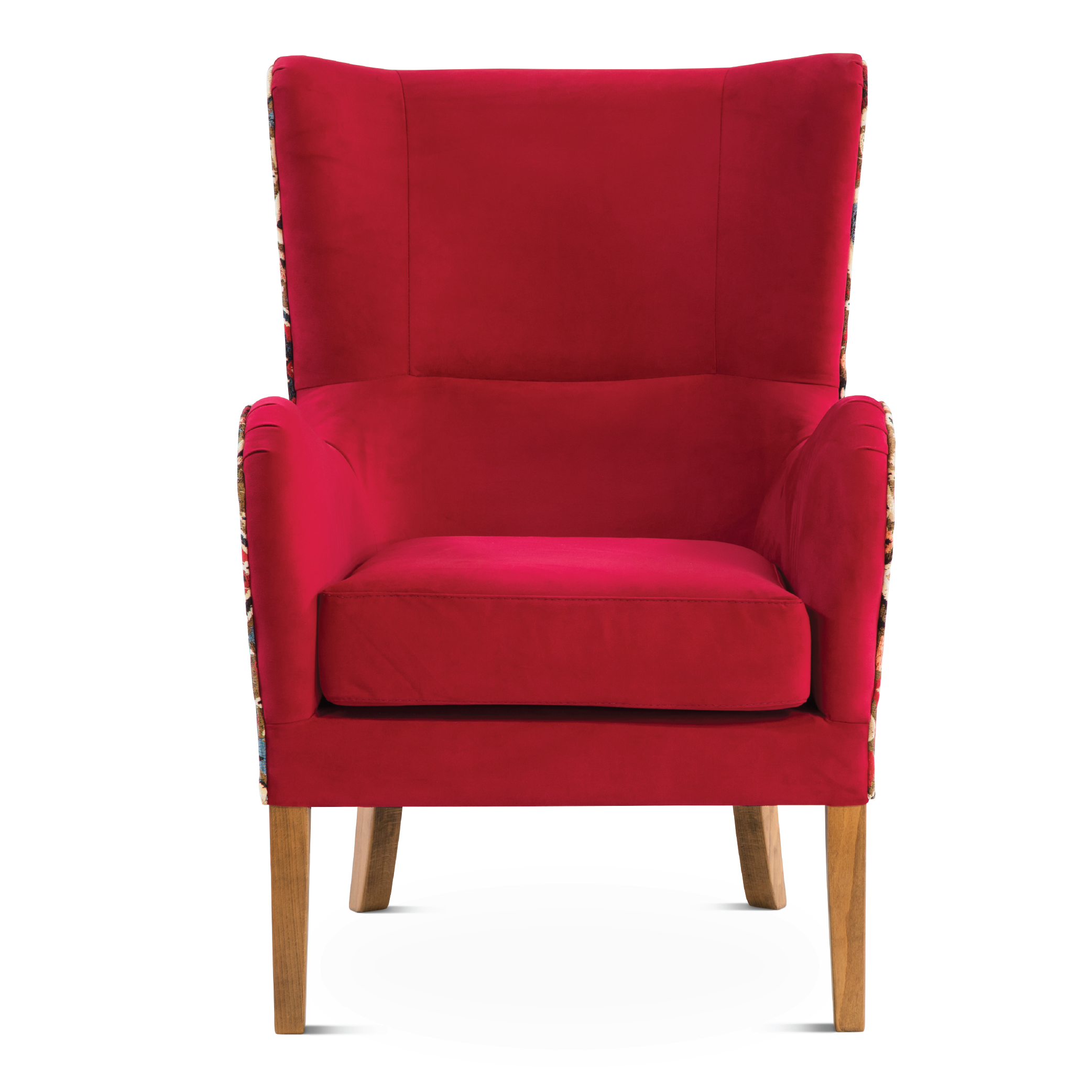 Кресло Davis Duo | Девис Дуо