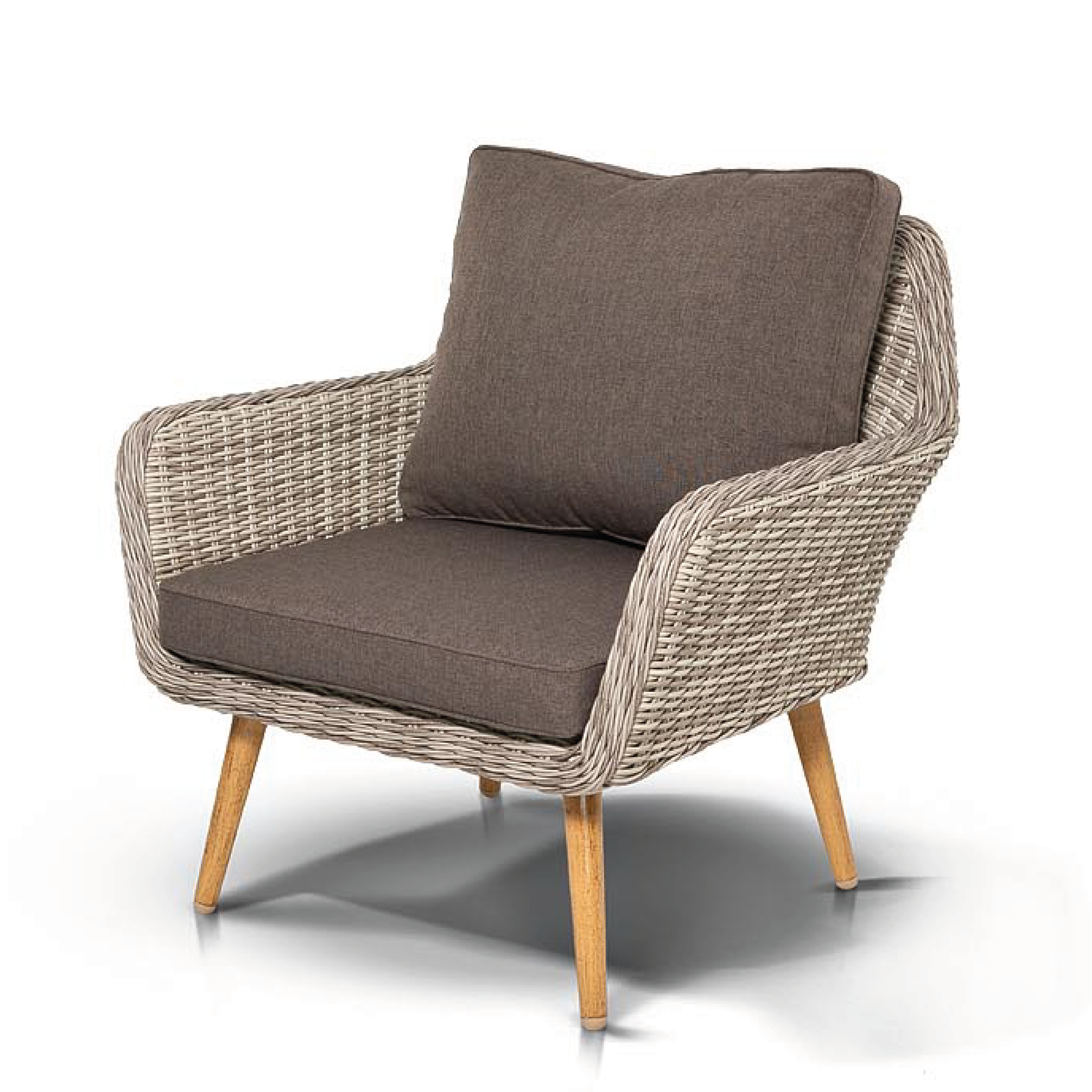 Кресло Provans | Прованс