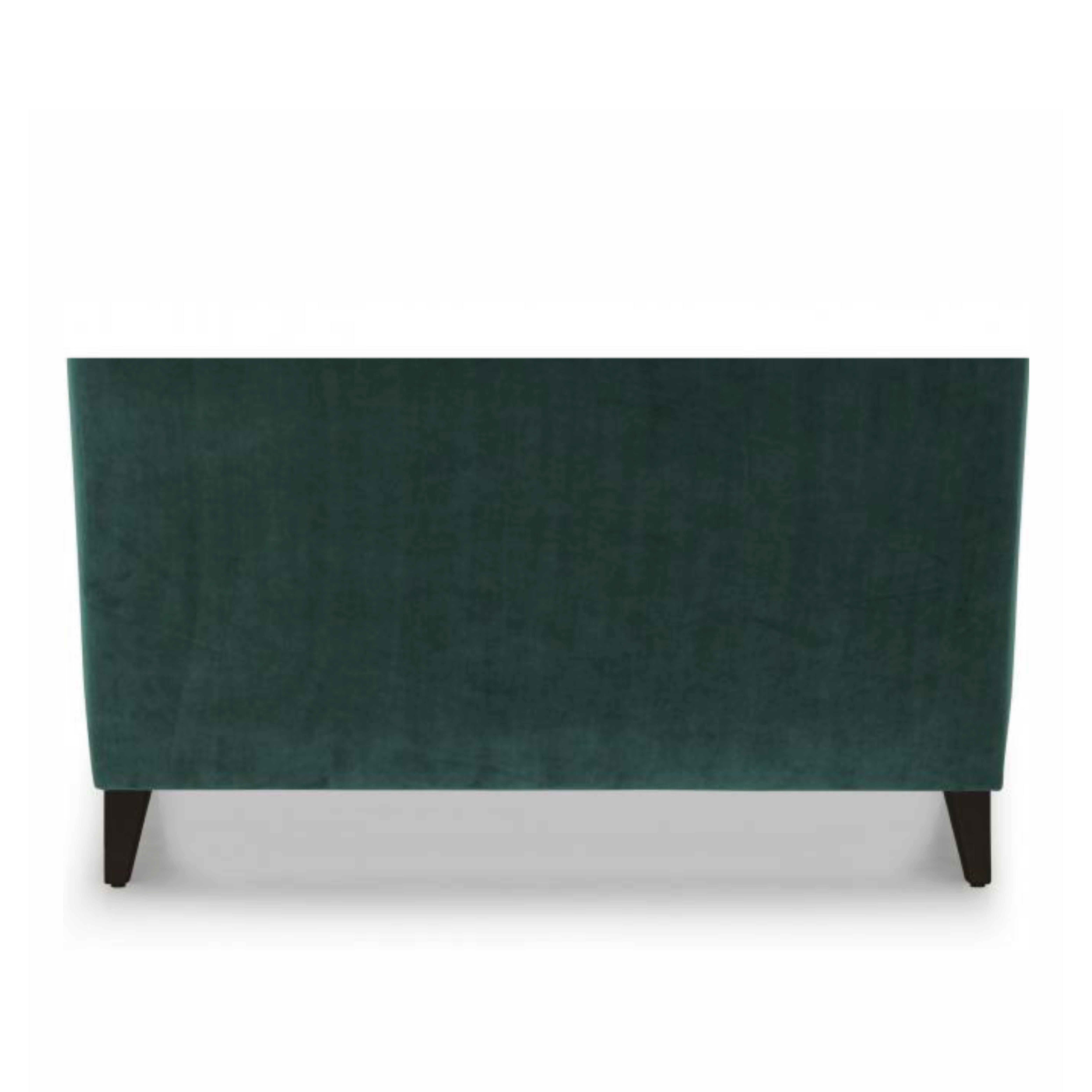 Диван Fortuna S | Фортуна S