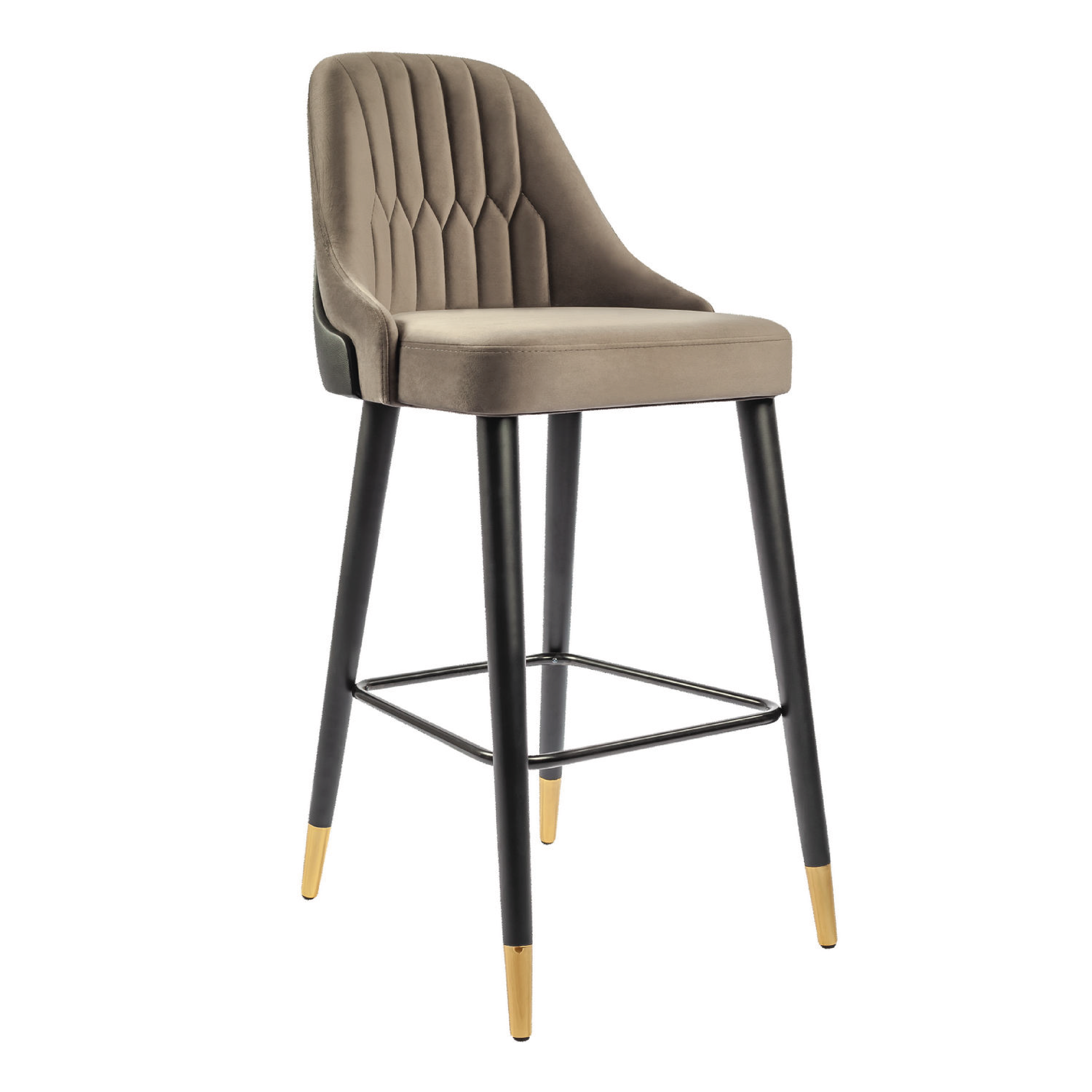 Барный стул Lord | Лорд