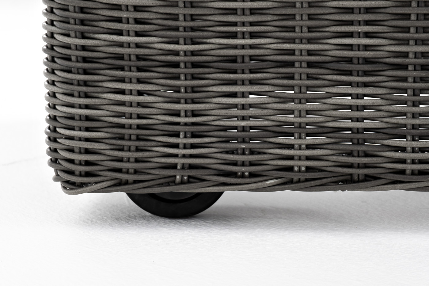 Шезлонг Rim | Рим