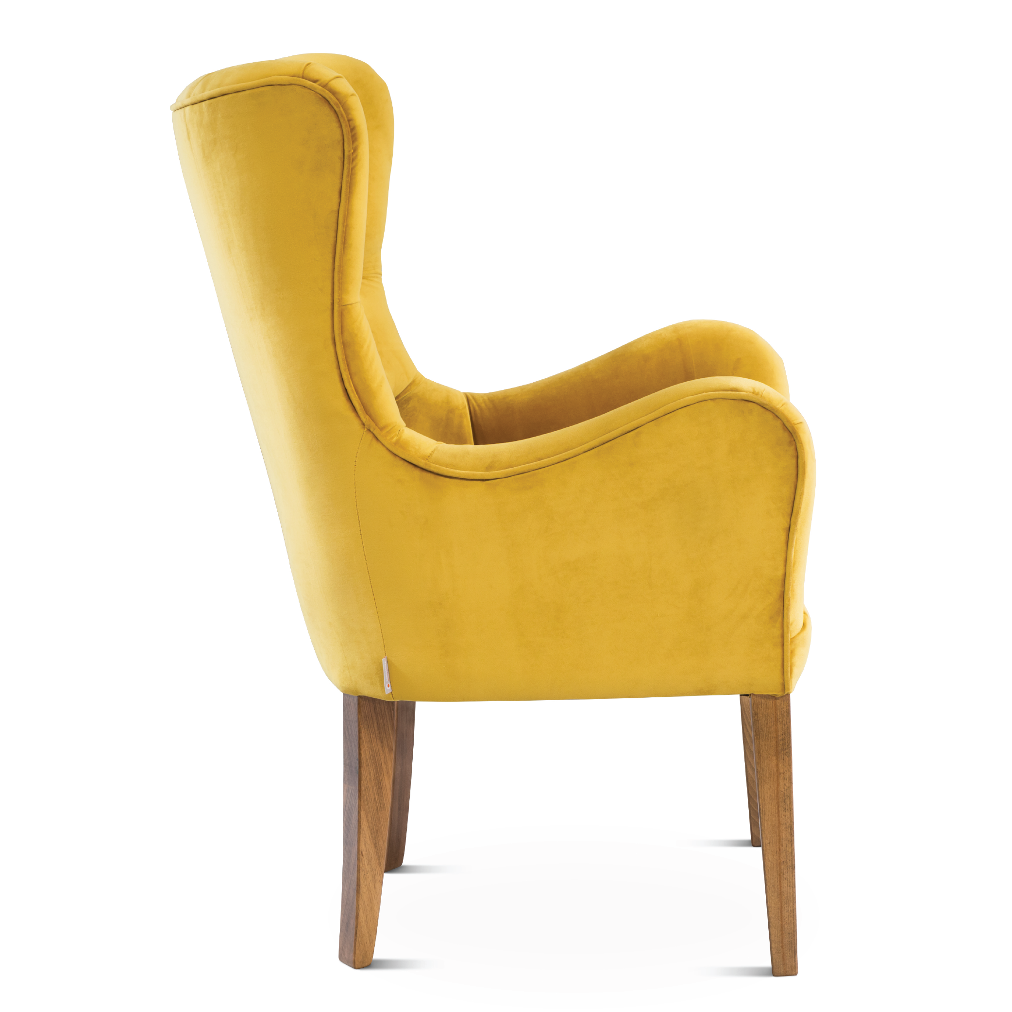 Кресло Davis | Девис