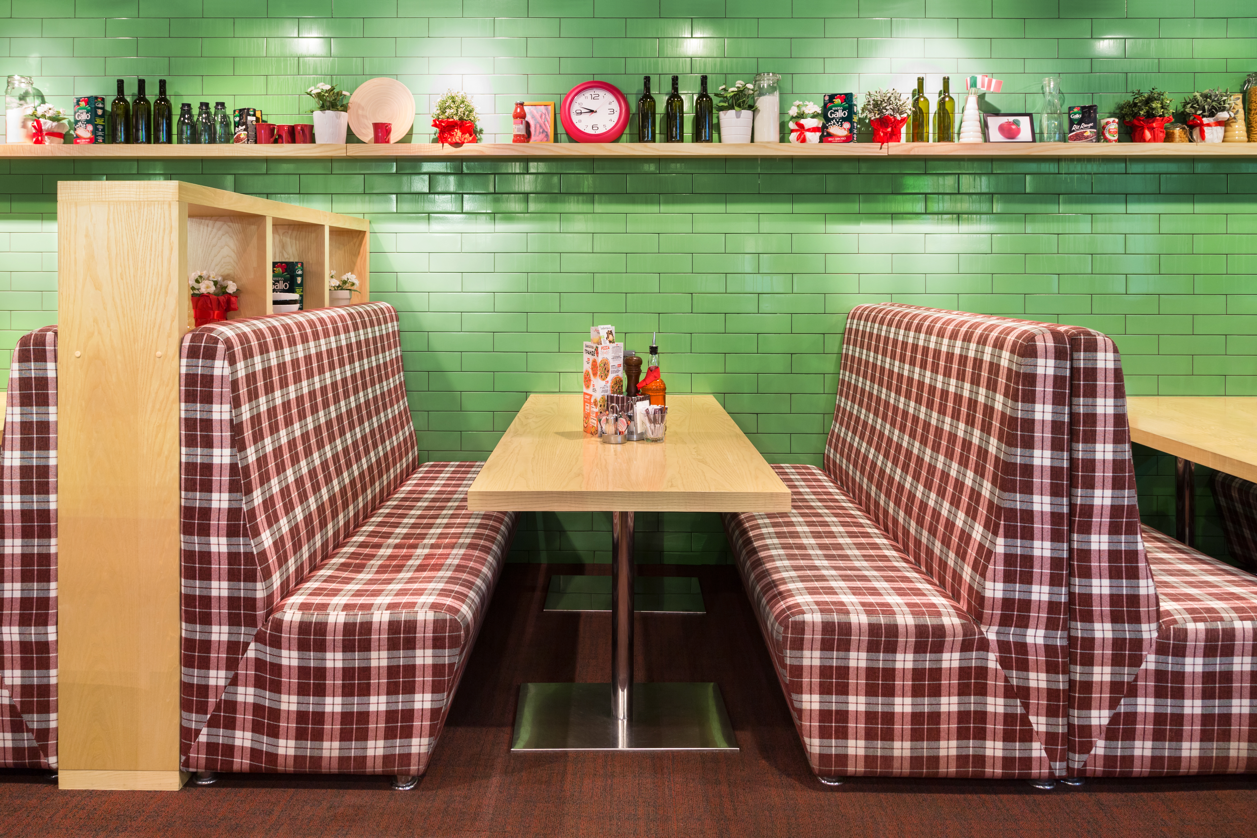 Диван Smitt | Смит