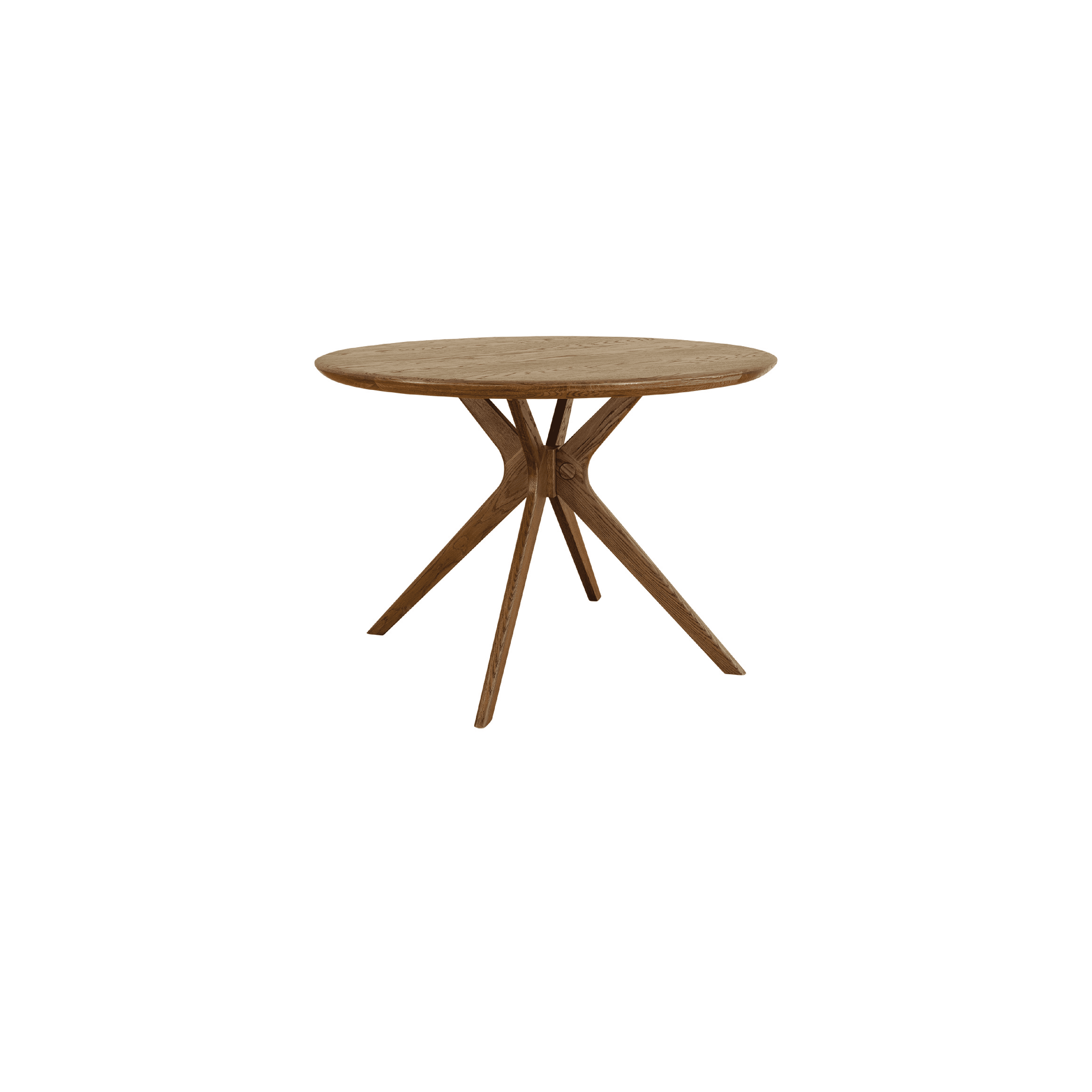 Стол Oxford | Оксфорд