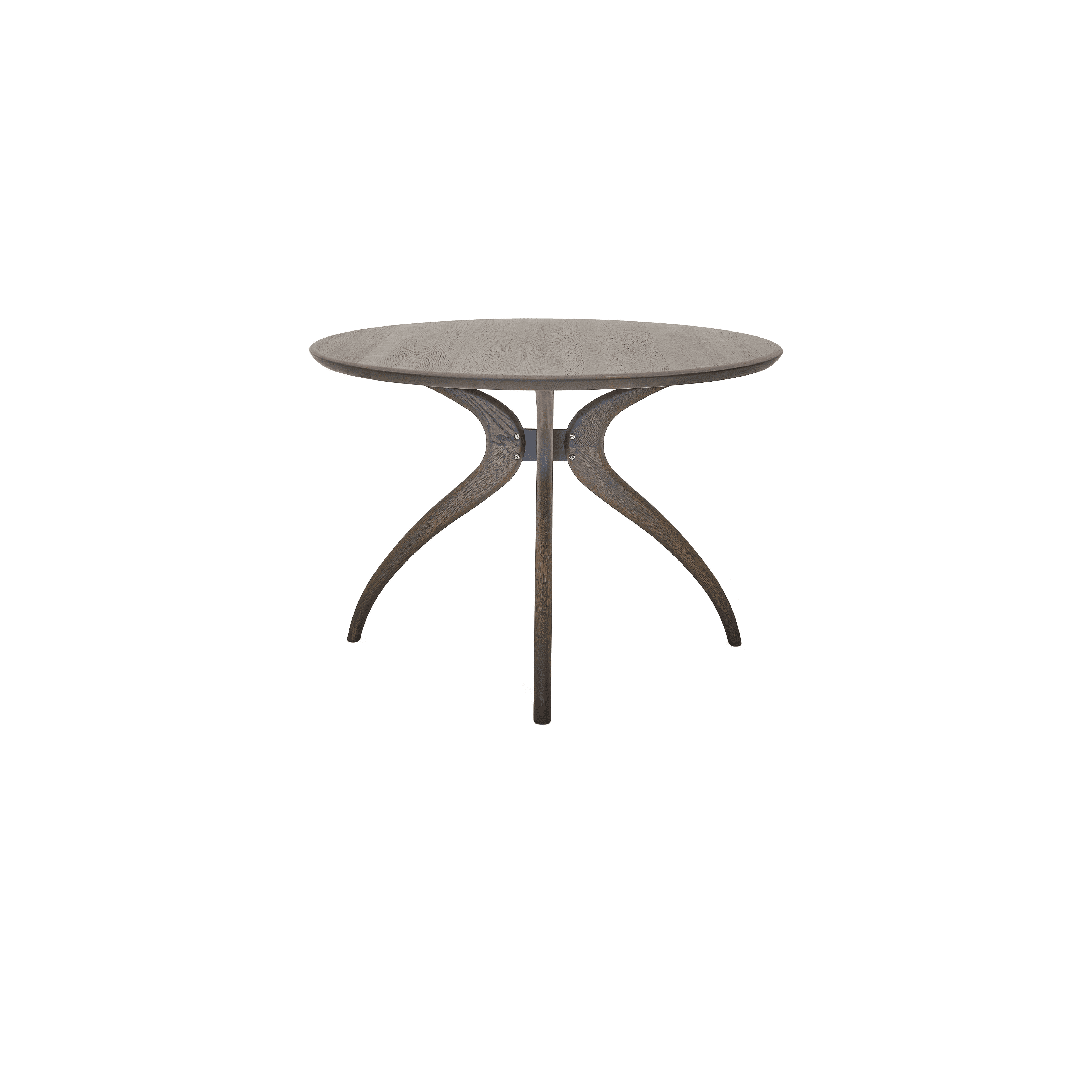 Стол Arkhar K | Архар К