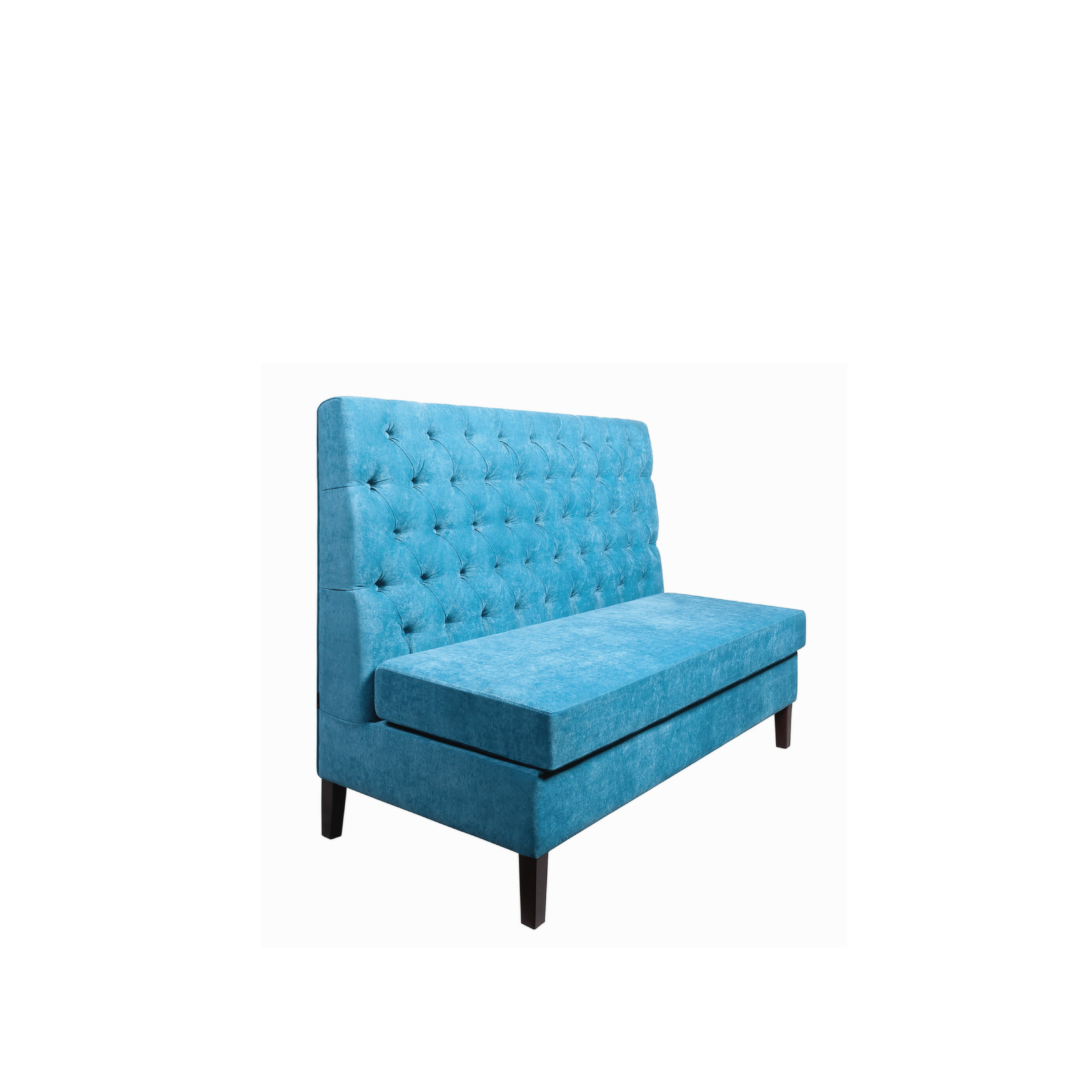 Диван London | Лондон