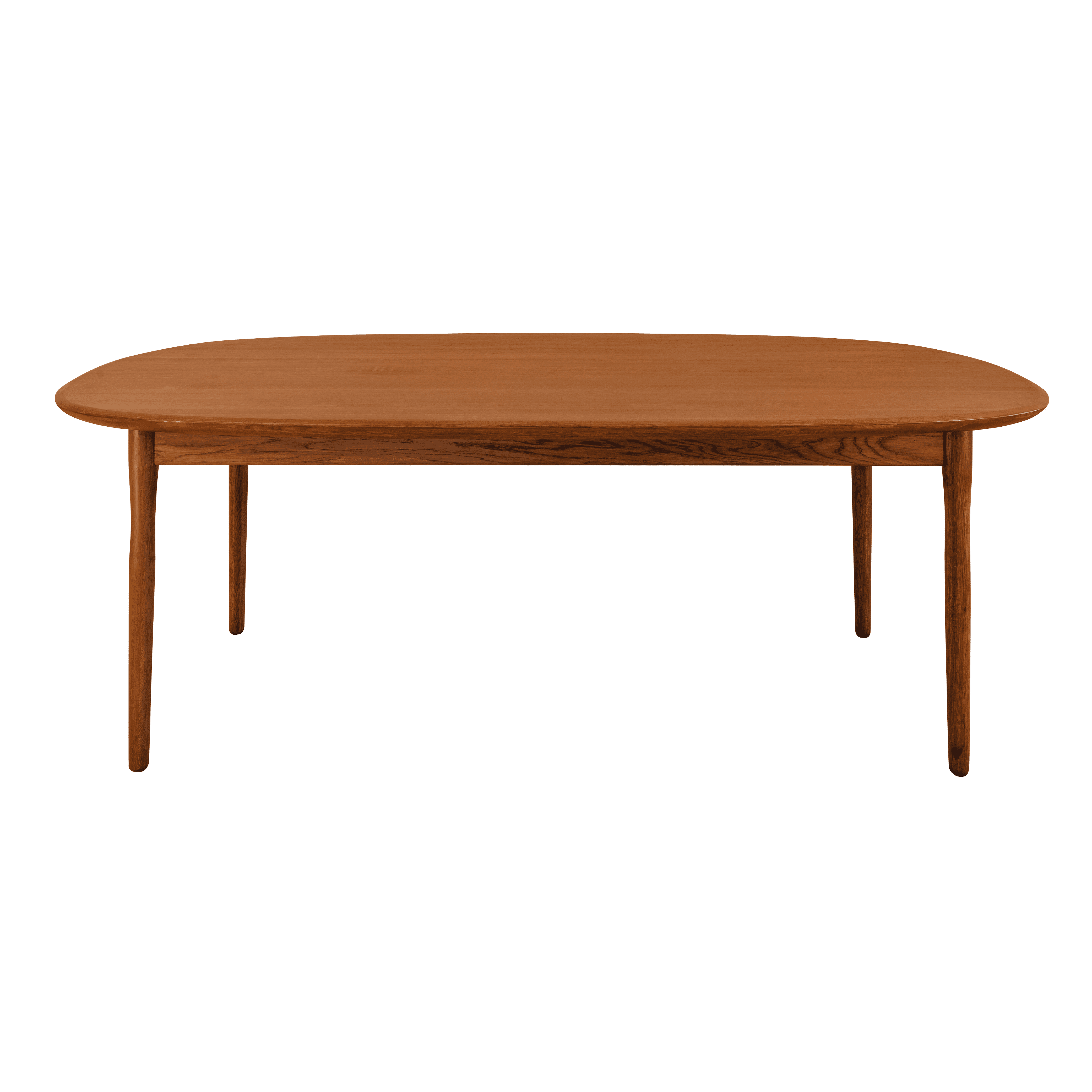 Стол Meduza | Медуза