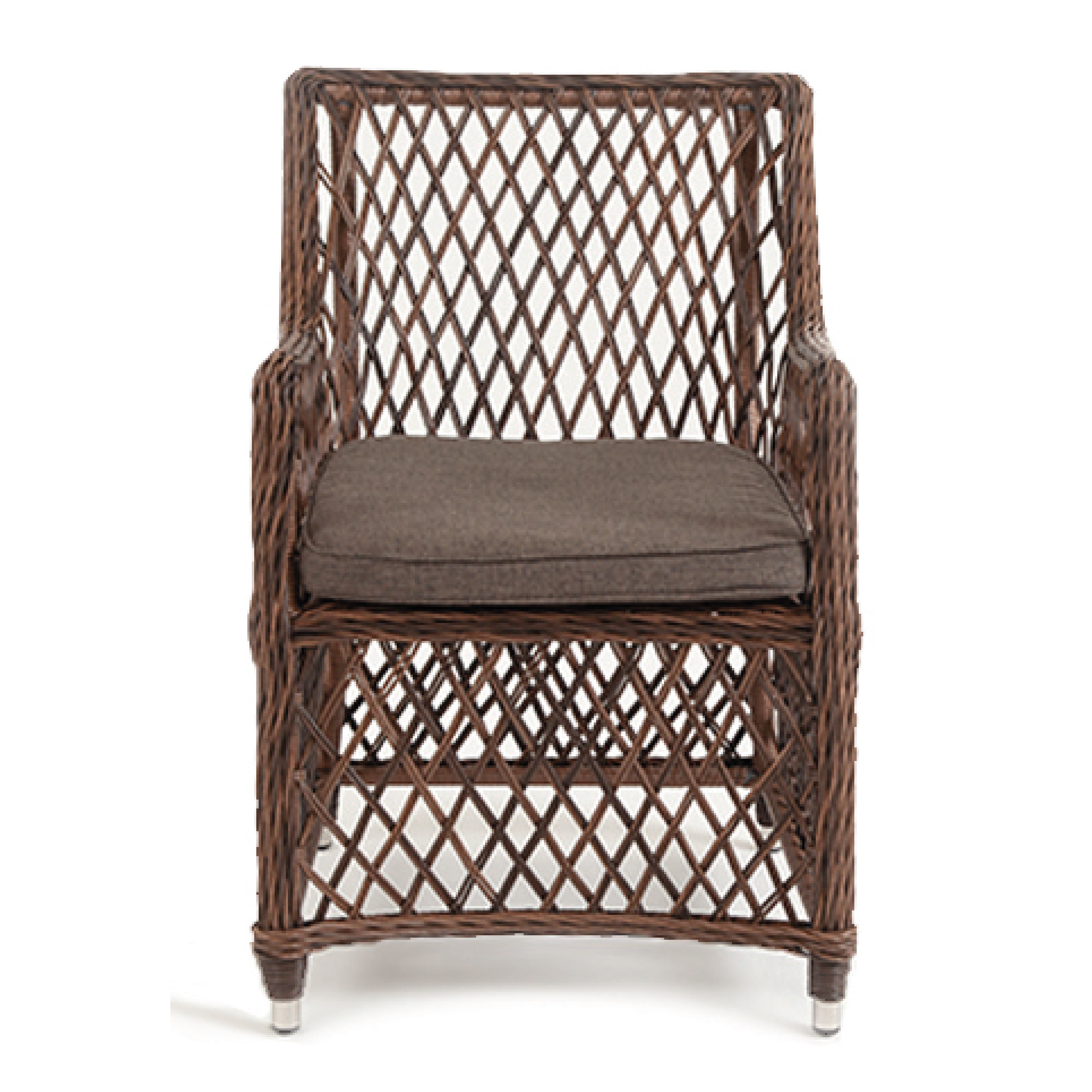 Кресло Latte | Латте