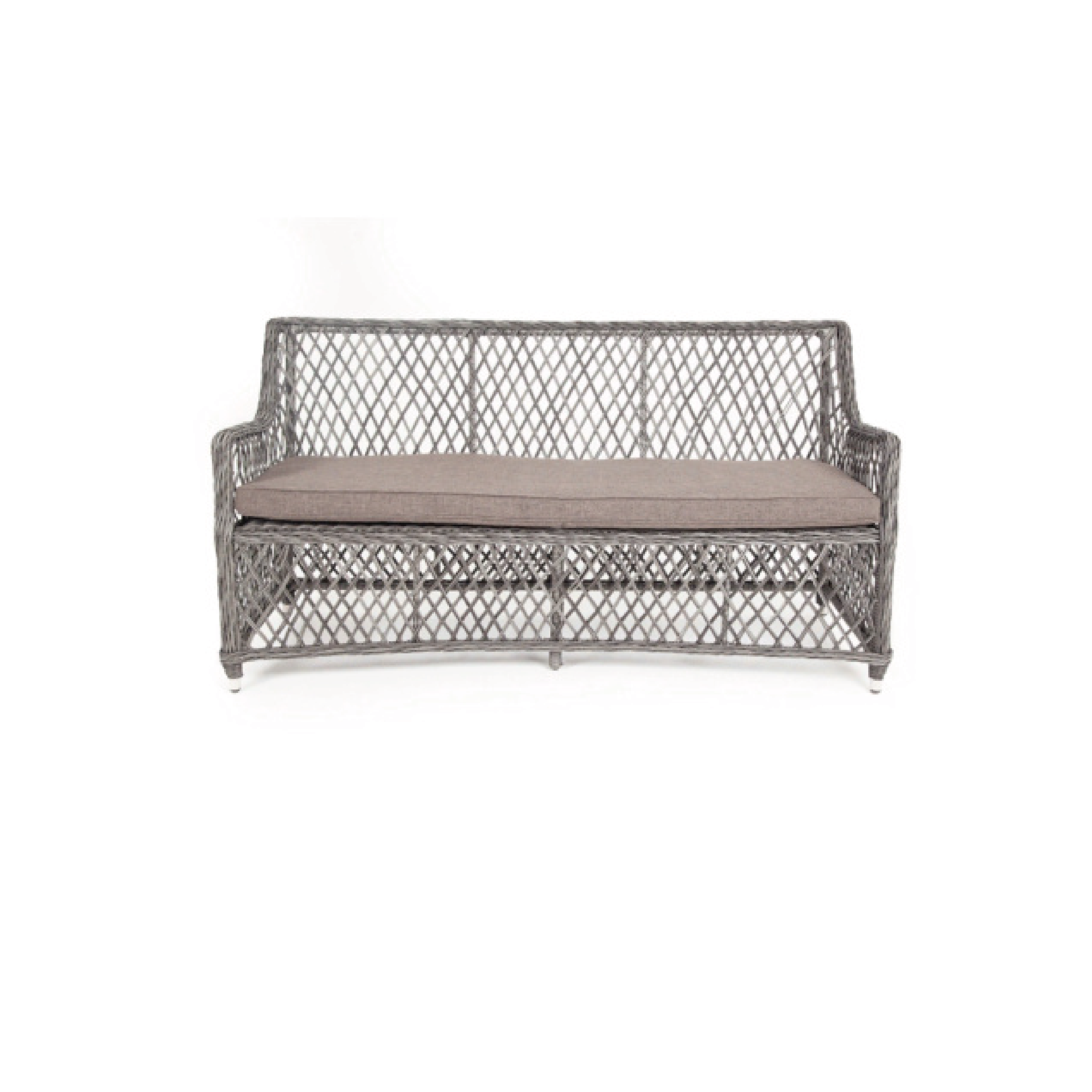 Диван Latte | Латте