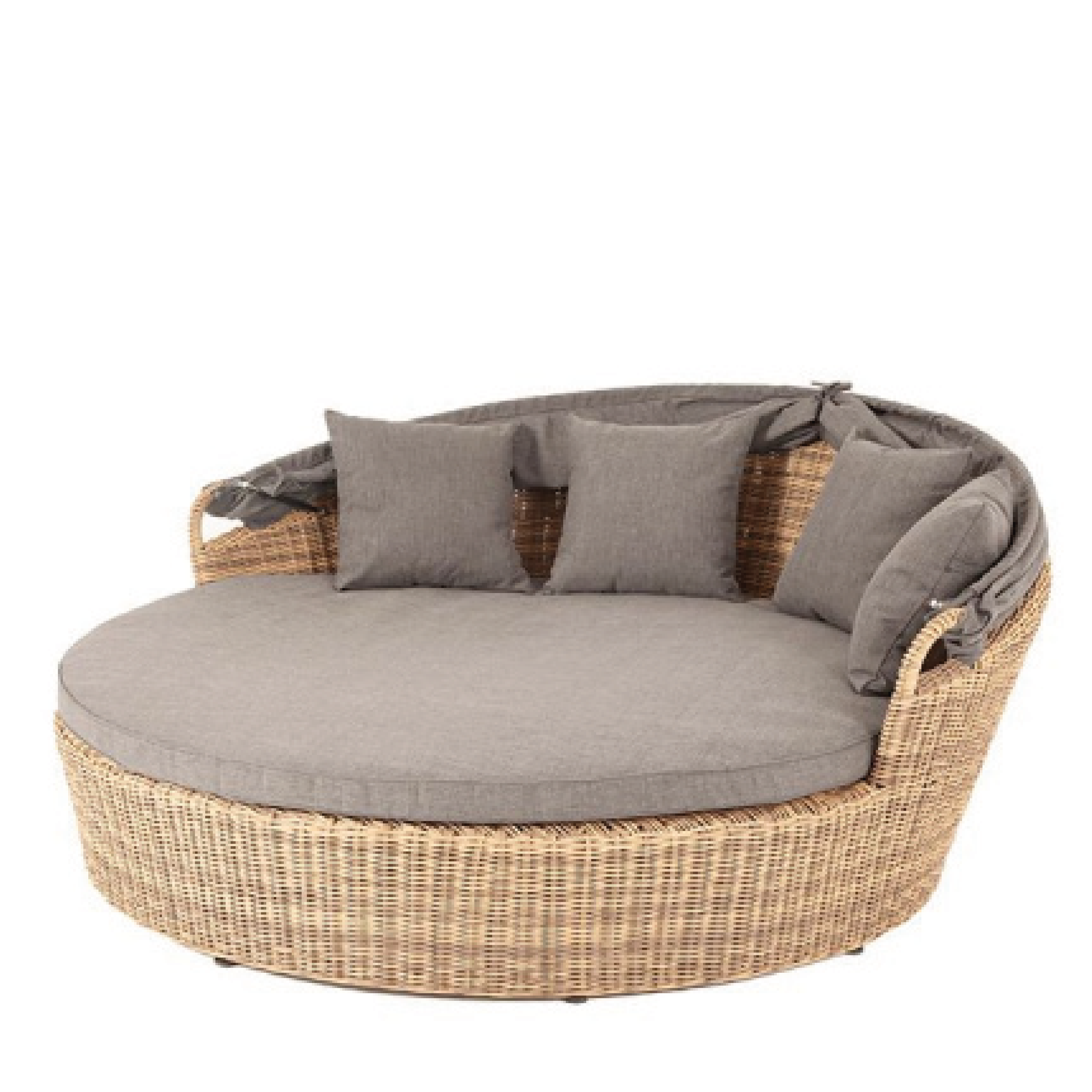 Кровать Stilyano | Стильяно