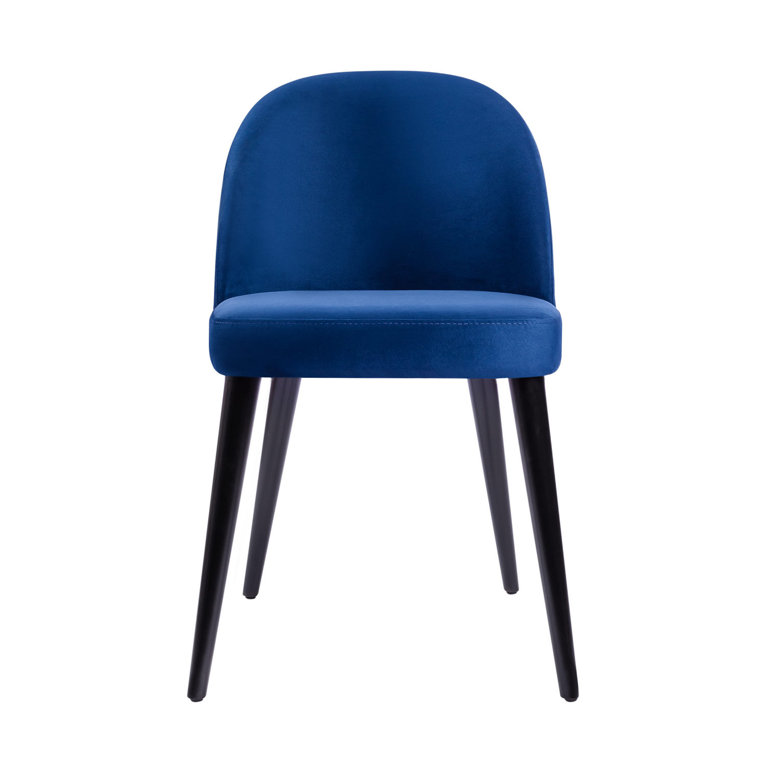 Стул Emma | Эмма