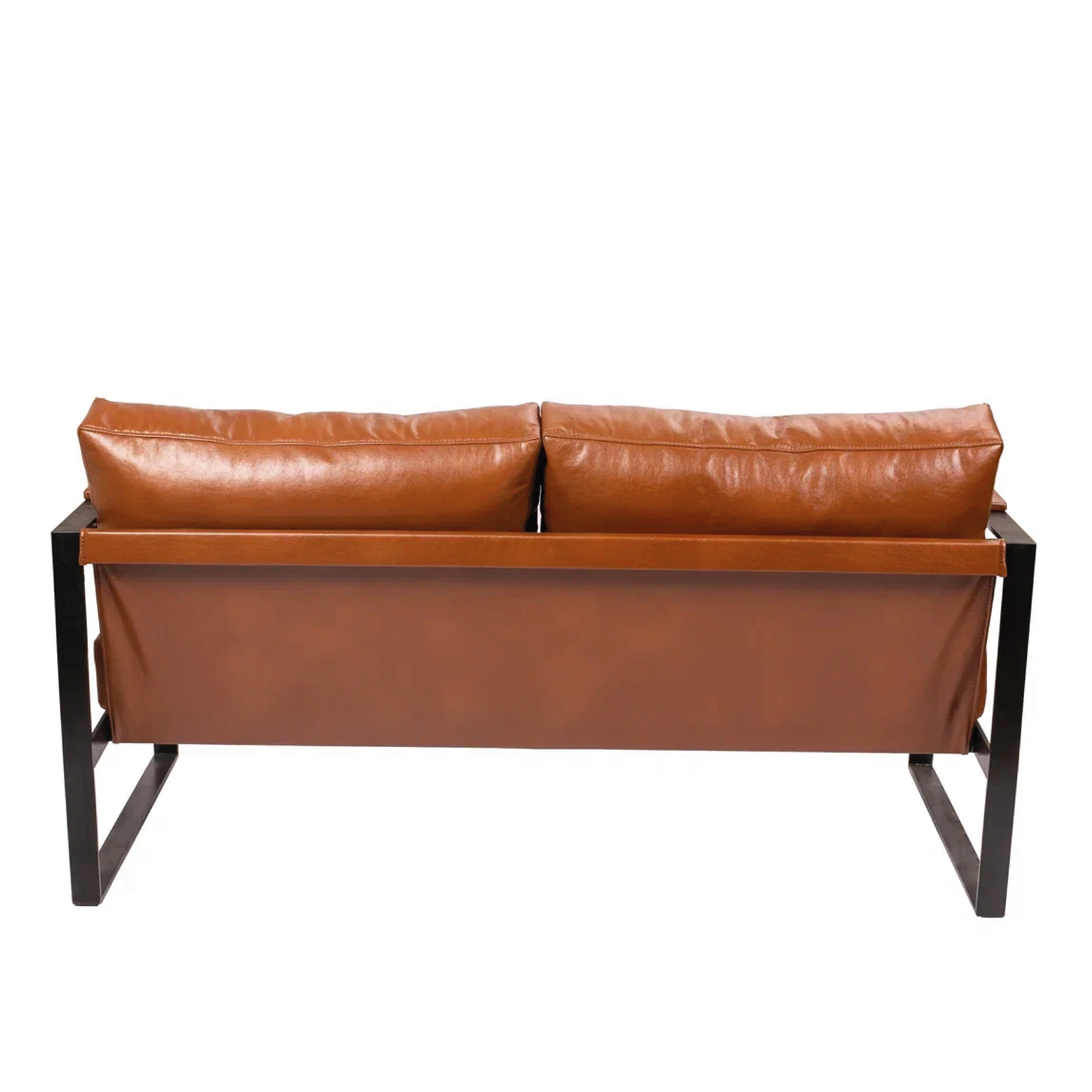 Диван Monaco | Монако