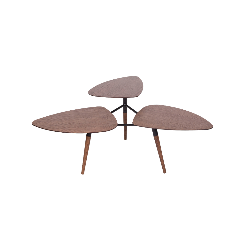 Журнальный столик Flore | Флоре