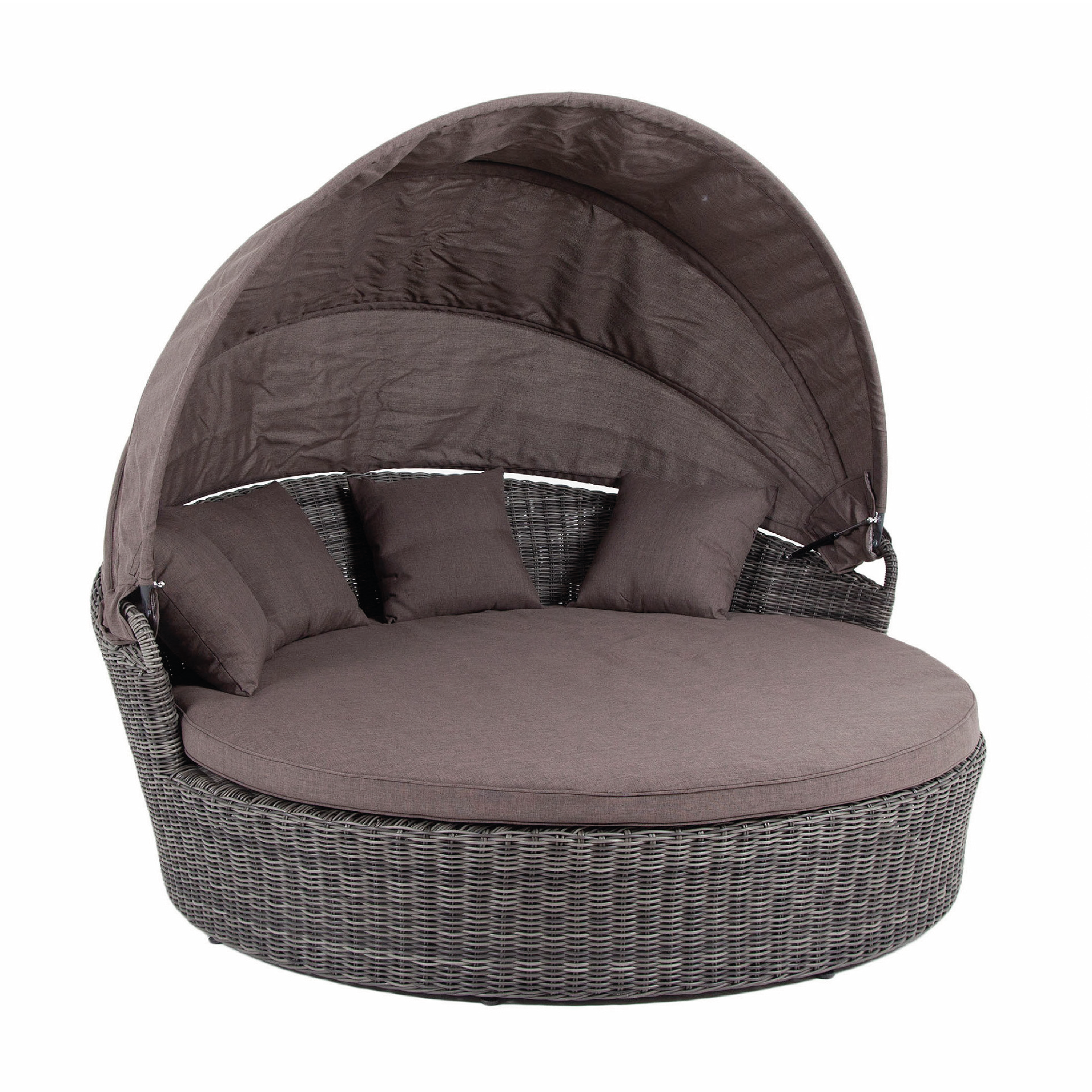 Кровать Stilyano | Стильяно