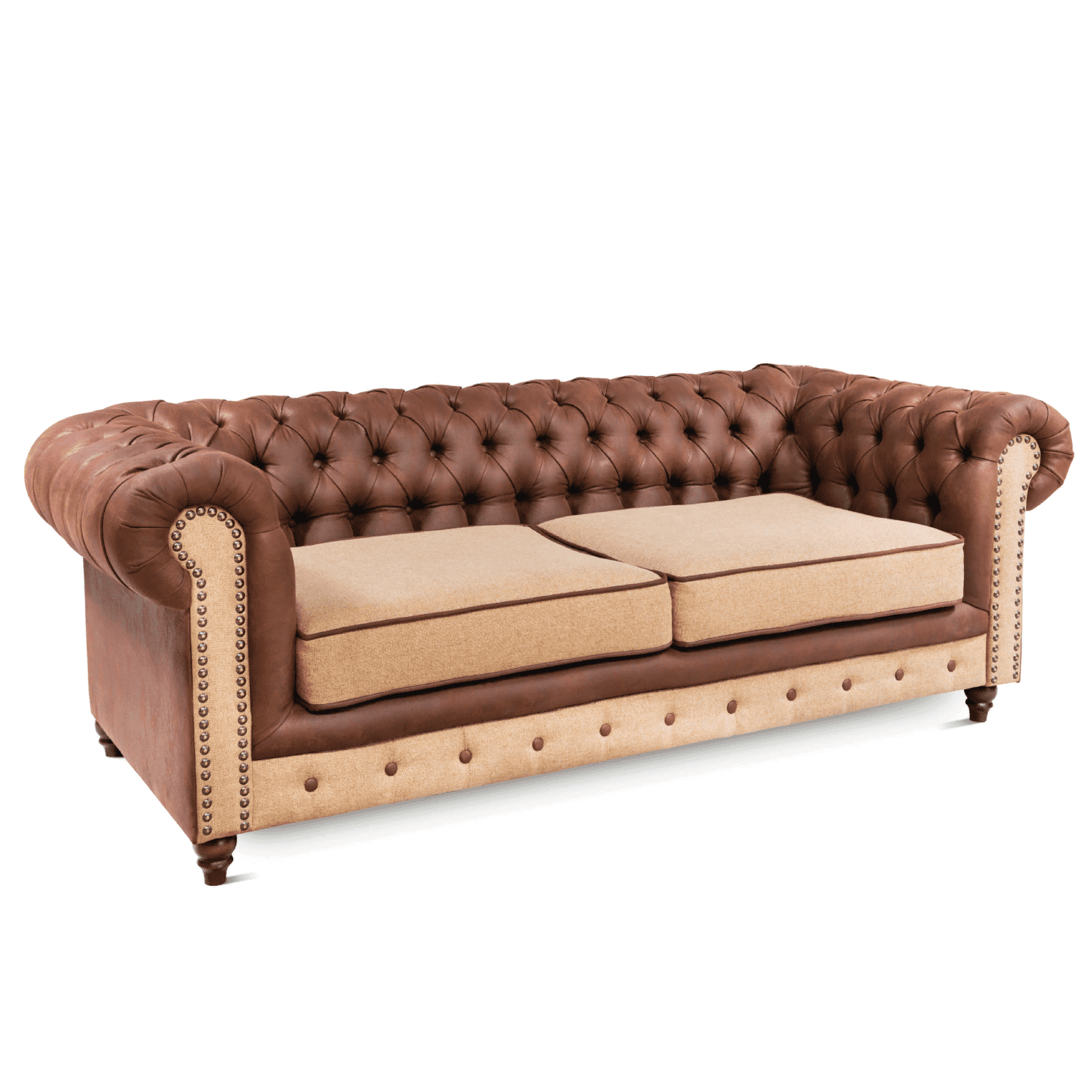 Диван Chester | Честер