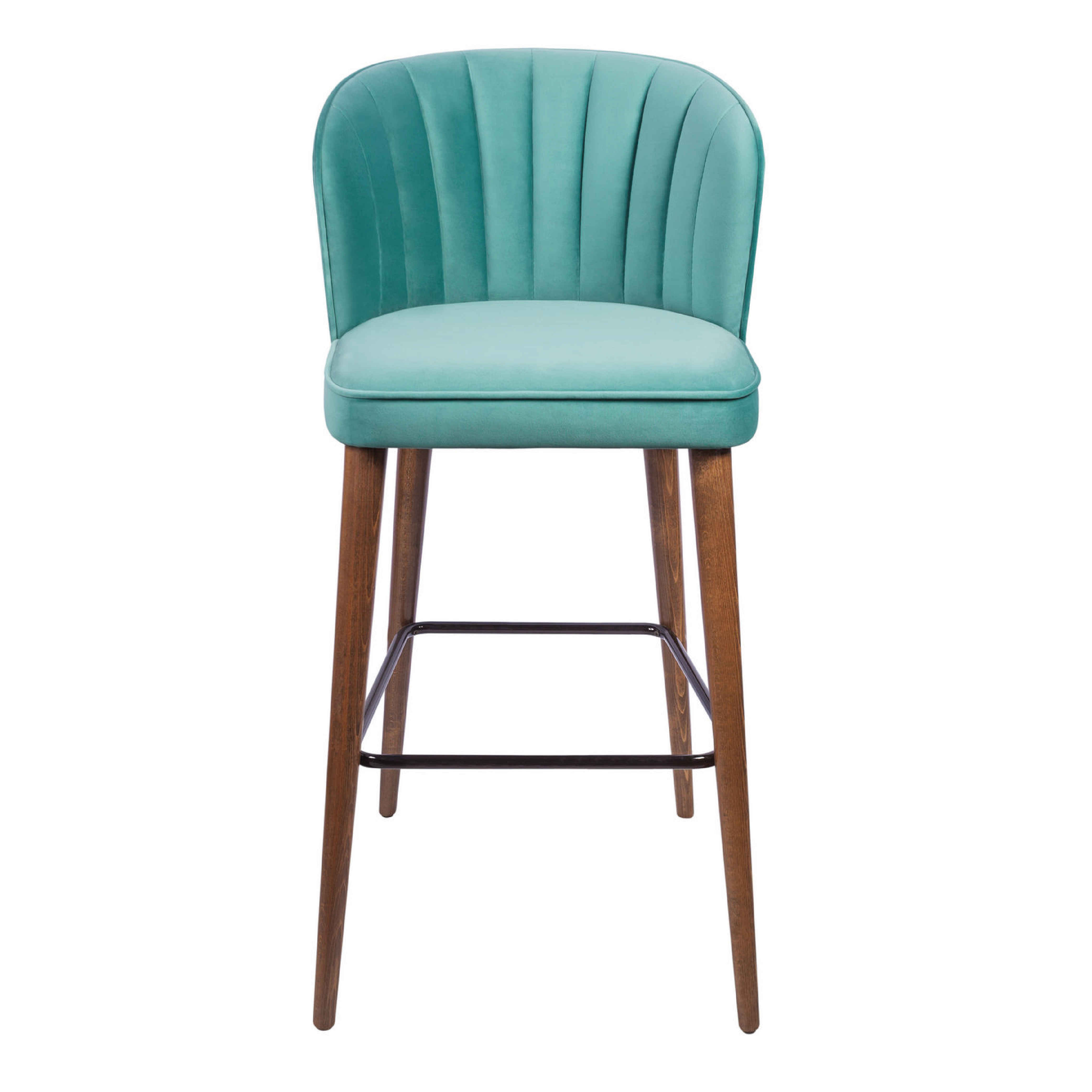 Барный стул Glory | Глори