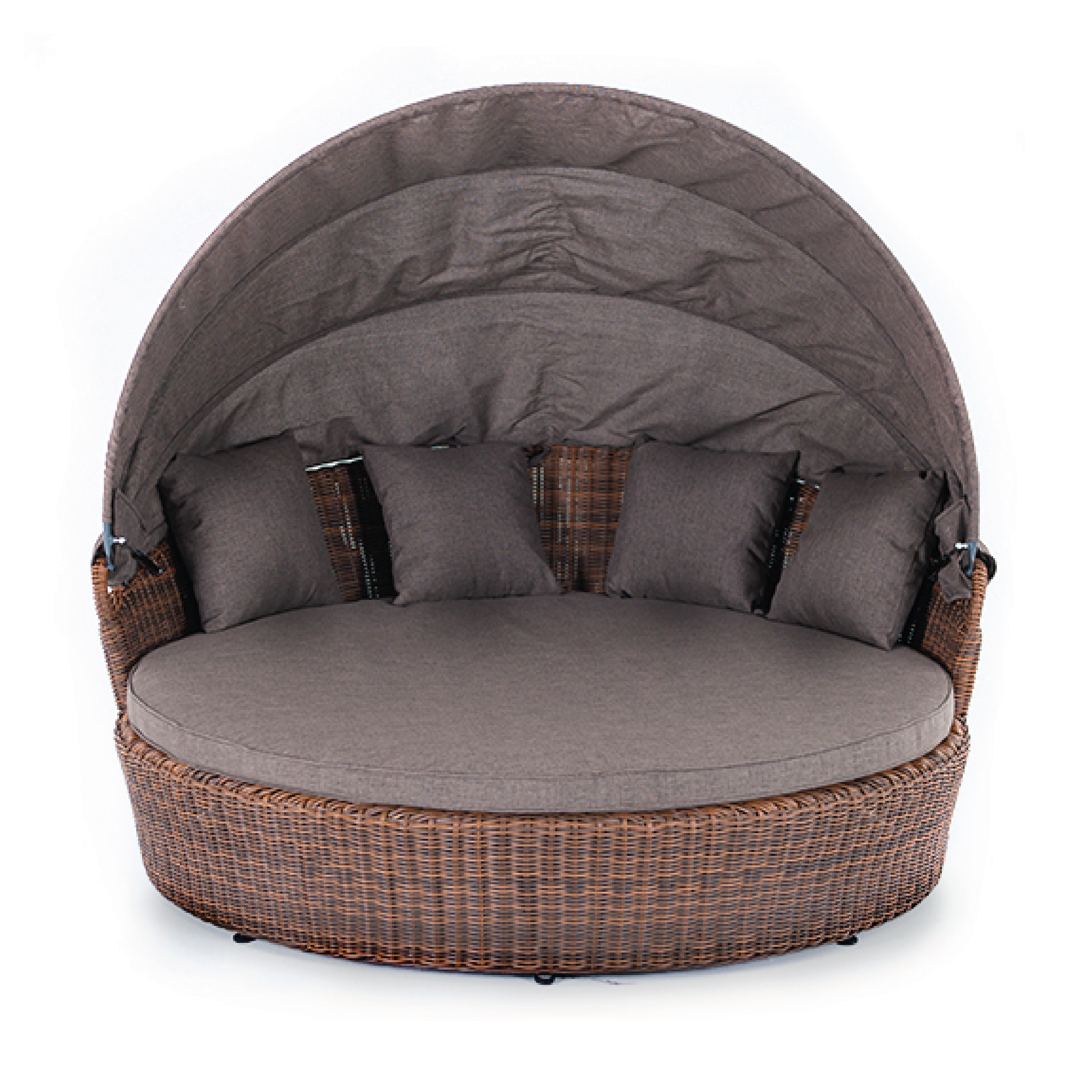 Кровать Stilyano | Стильяно