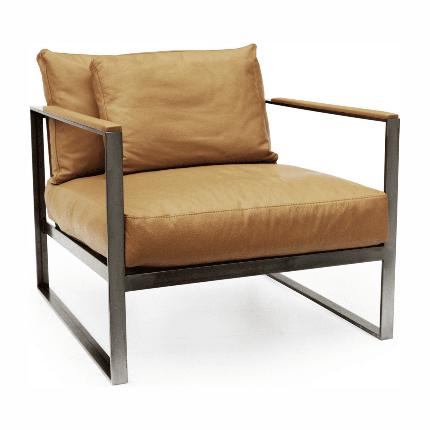 Кресло Monaco | Монако