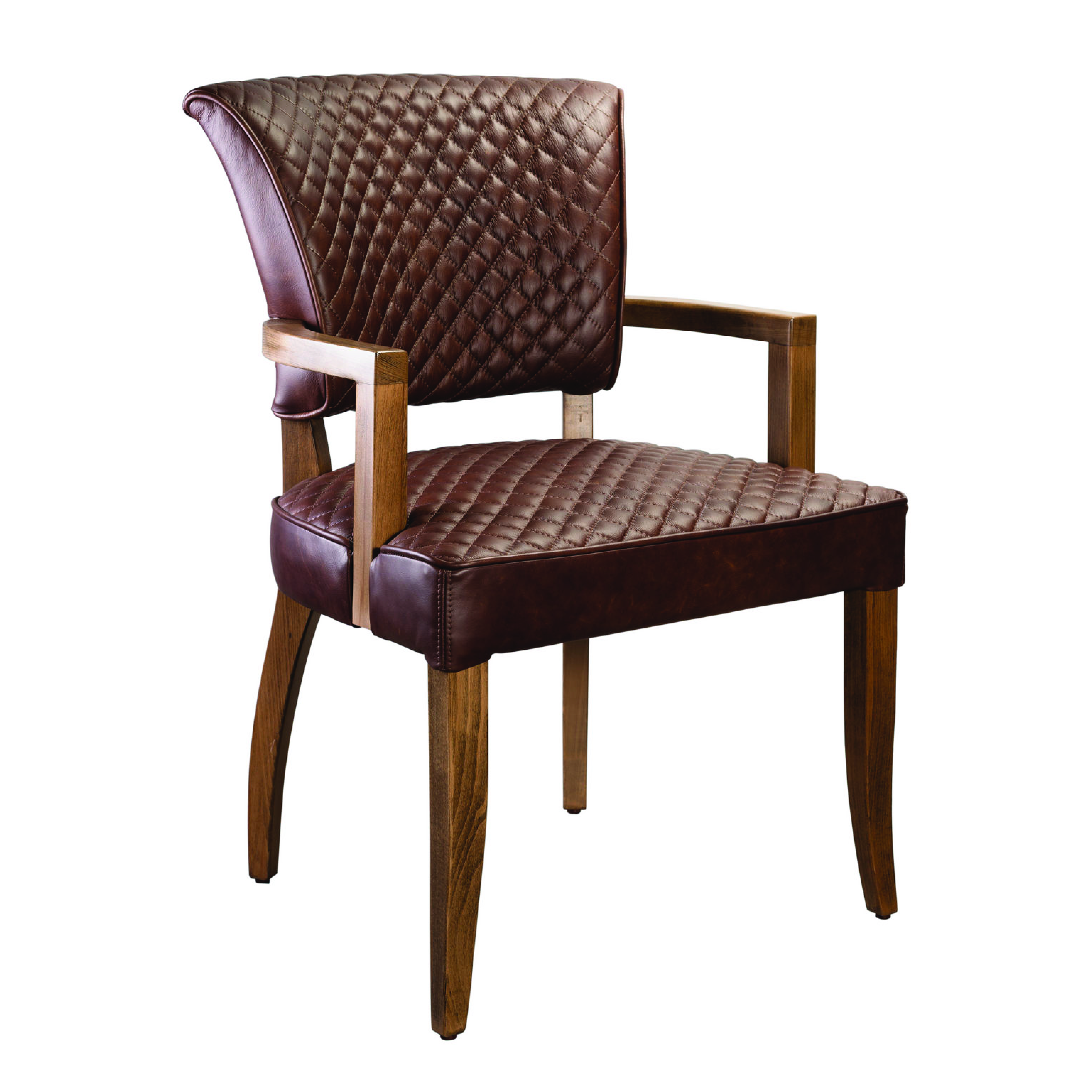 Кресло Adele | Адель