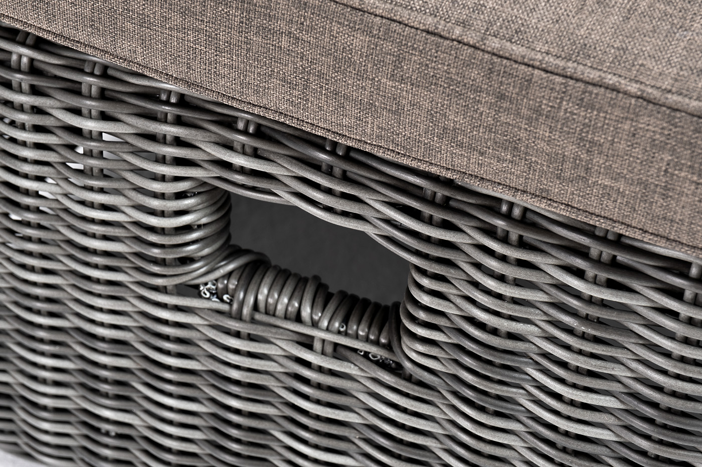 Шезлонг Rim | Рим