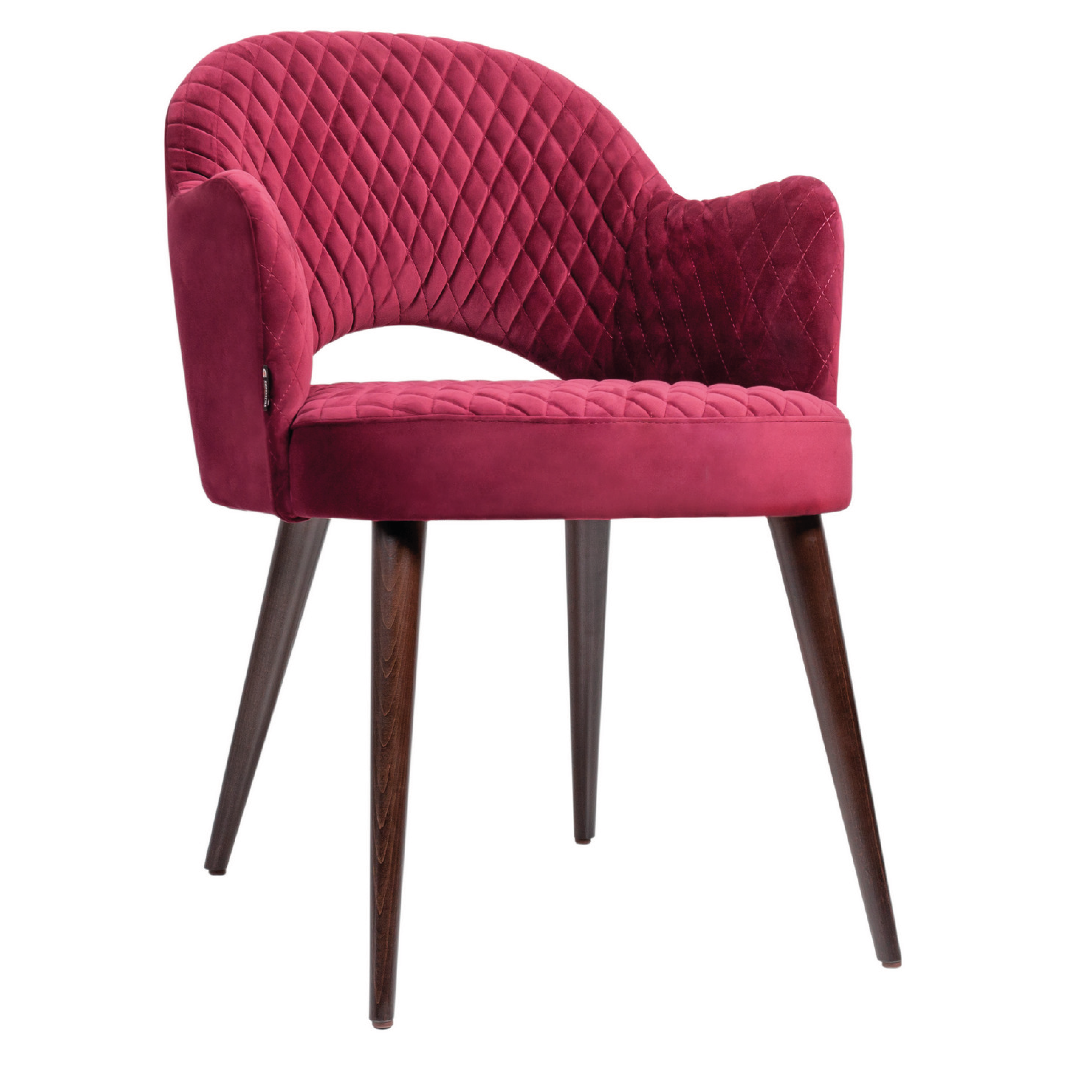 Полукресло Ray Pro| Рэй Про