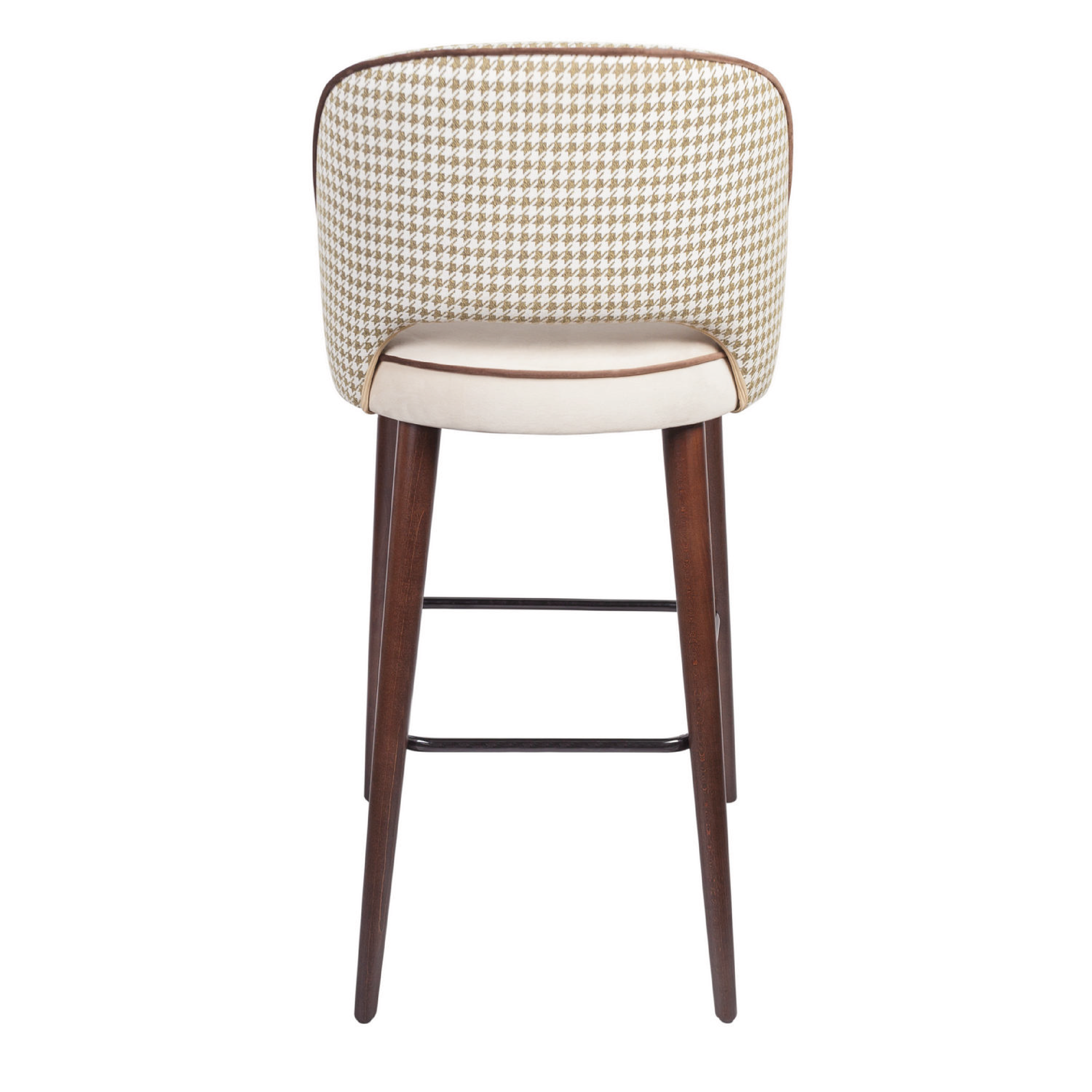 Барный стул Verona | Верона