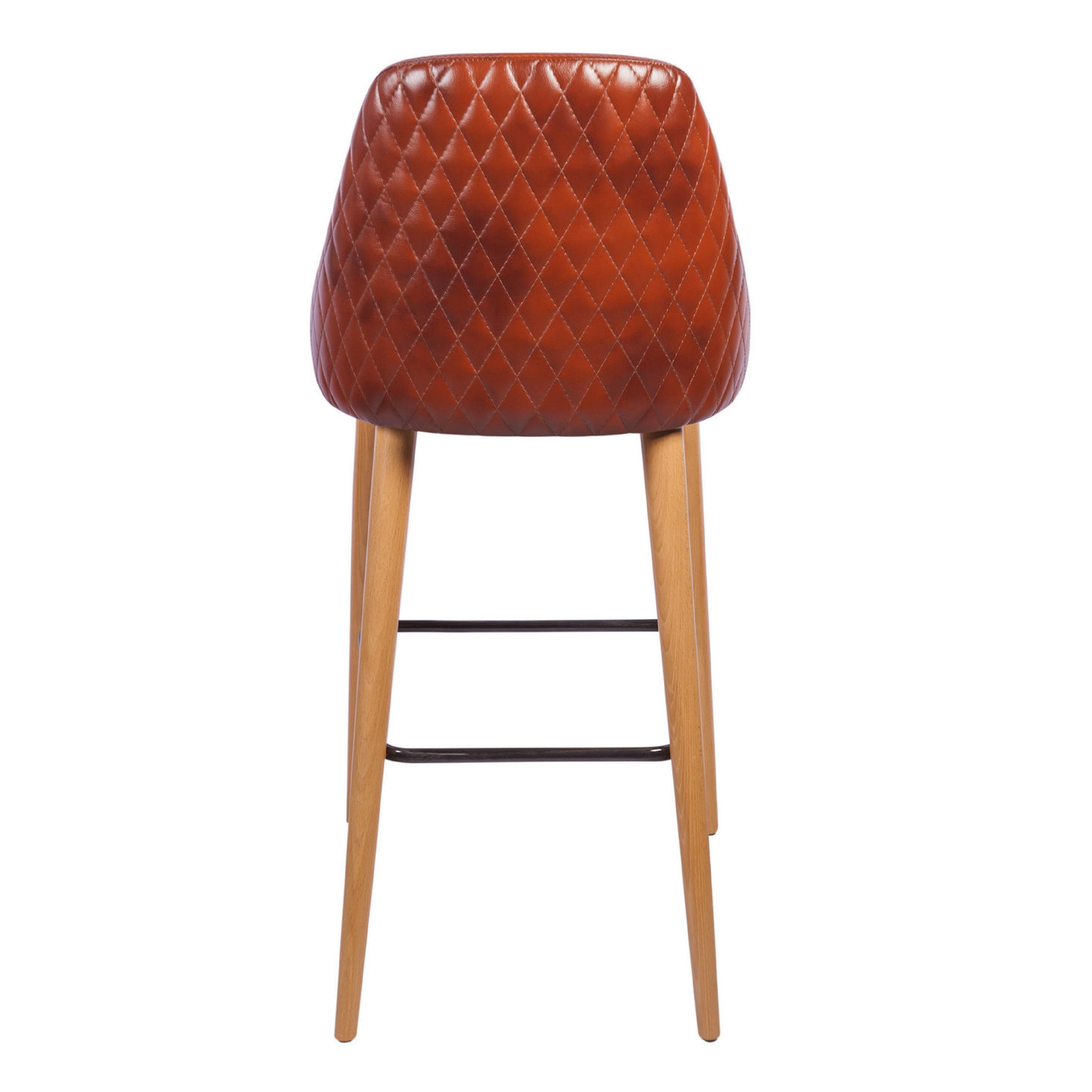 Барный стул Edgar | Эдгар