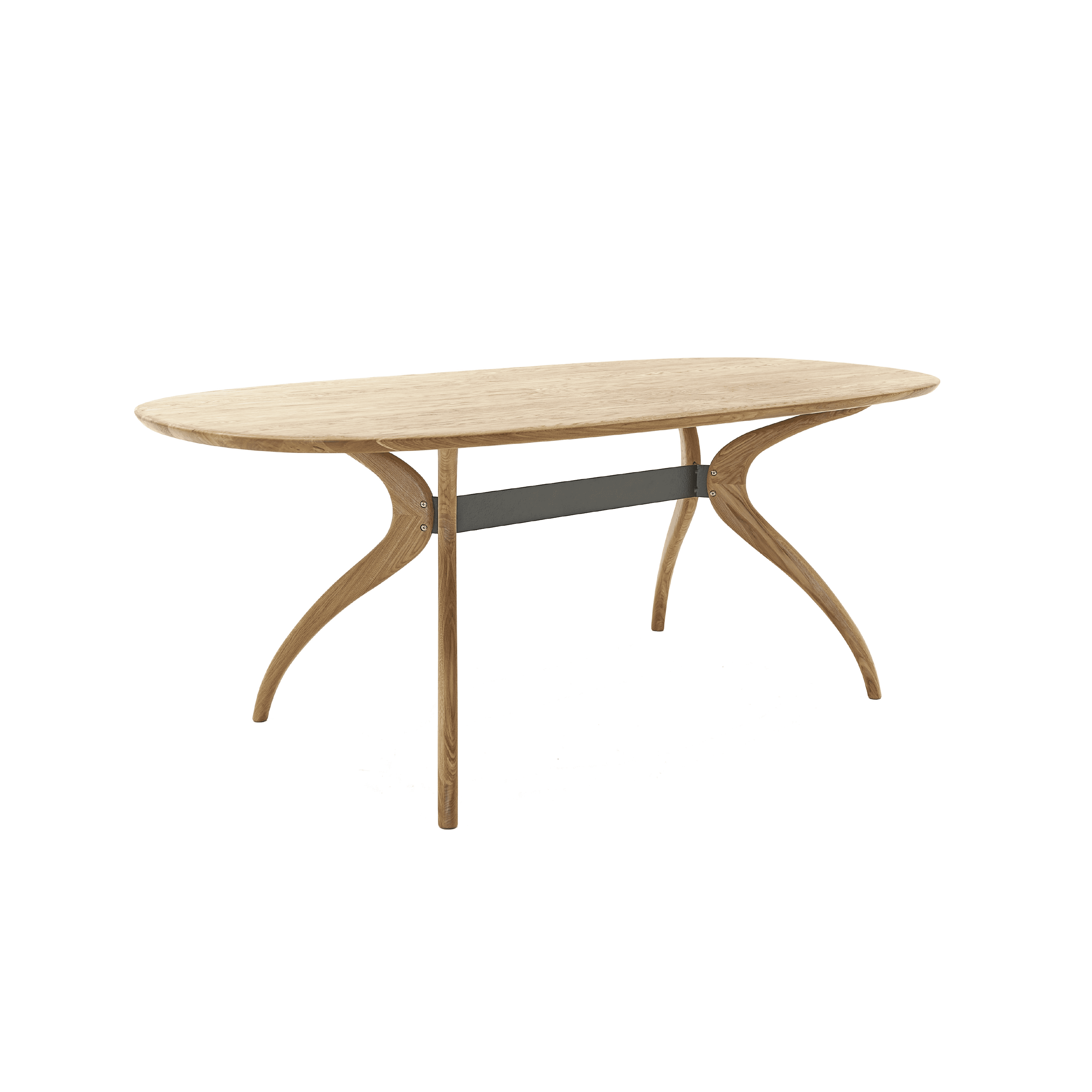 Стол Arkhar | Архар