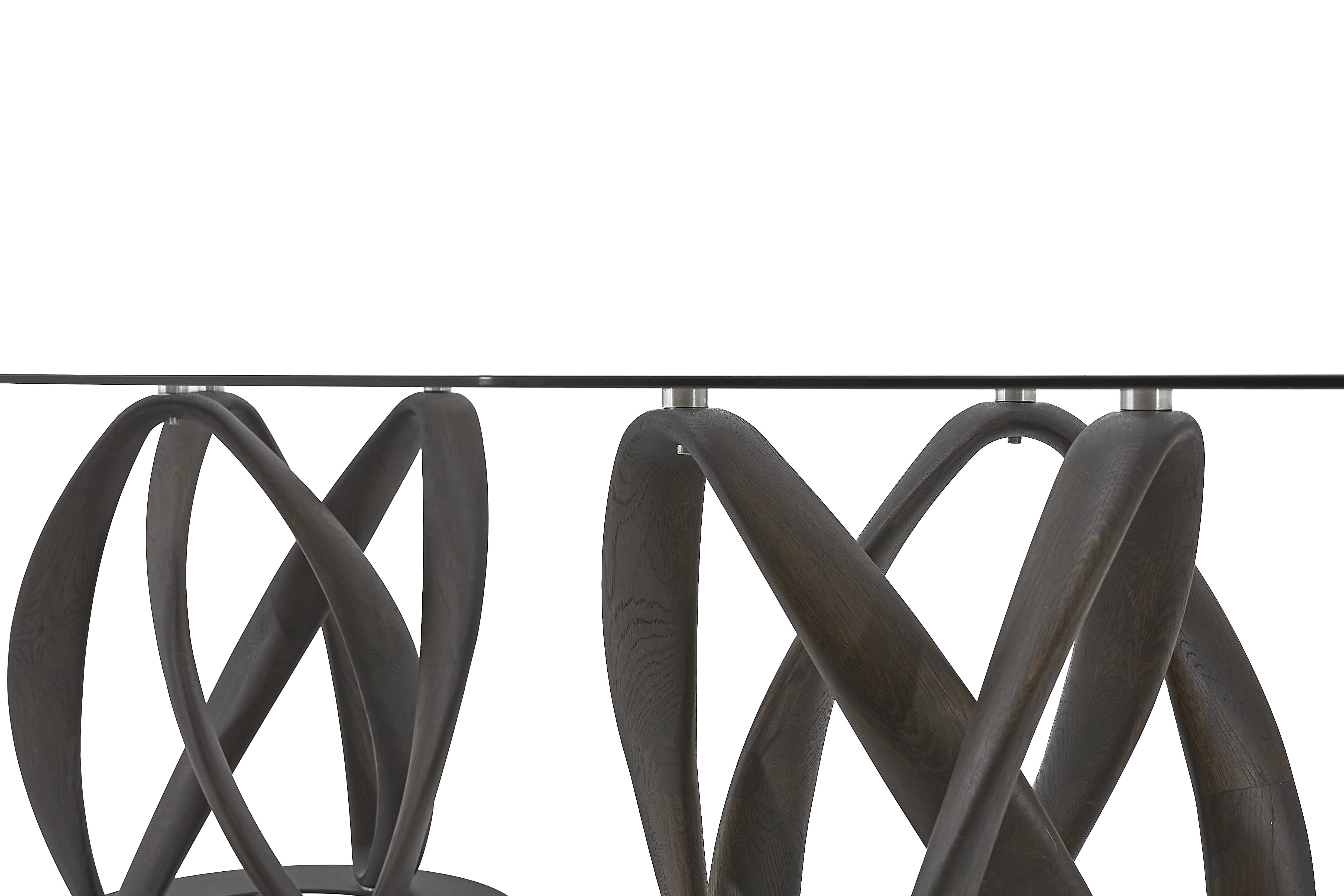 Стол Infiniti 2 | Инфинити 2