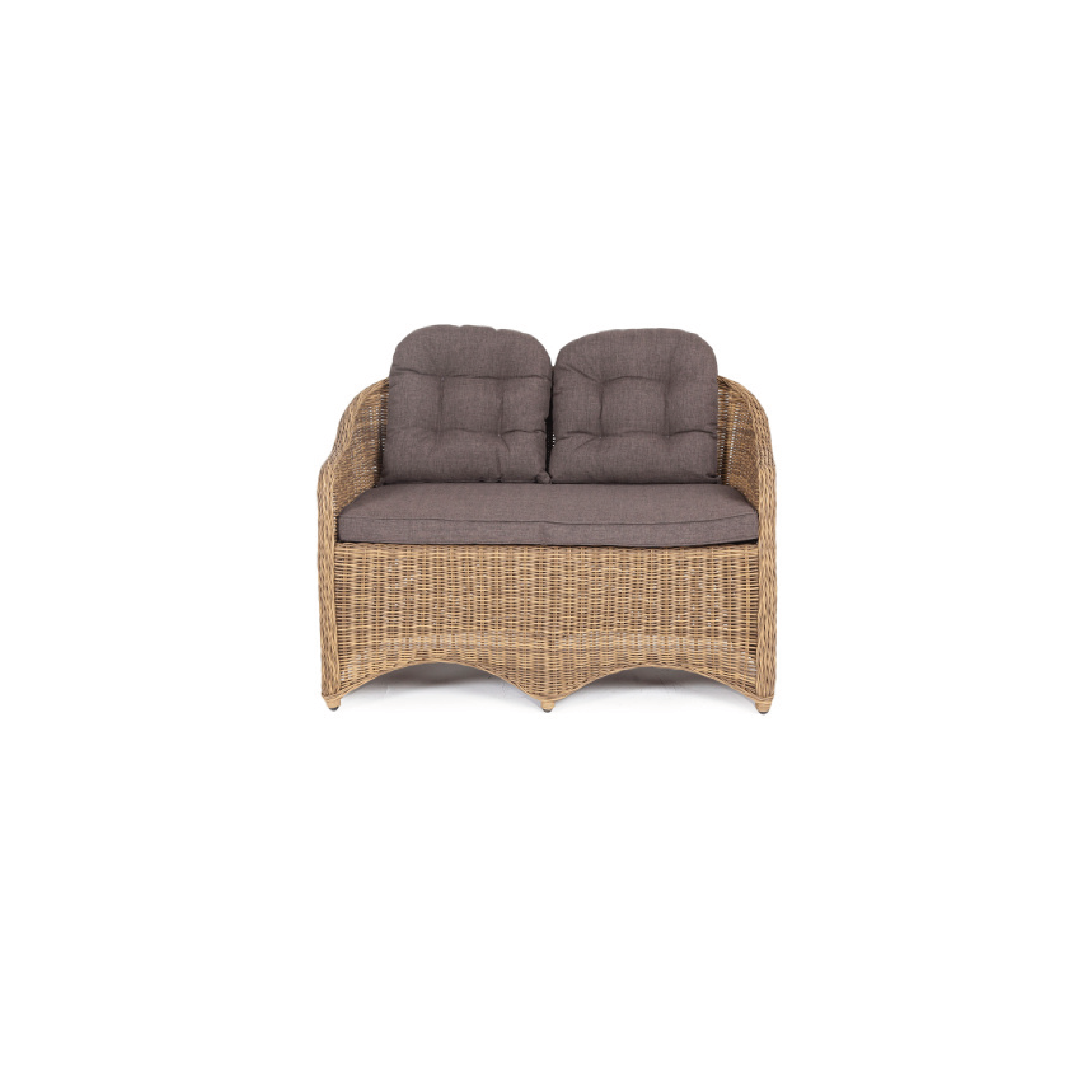 Диван Ravenna | Равенна