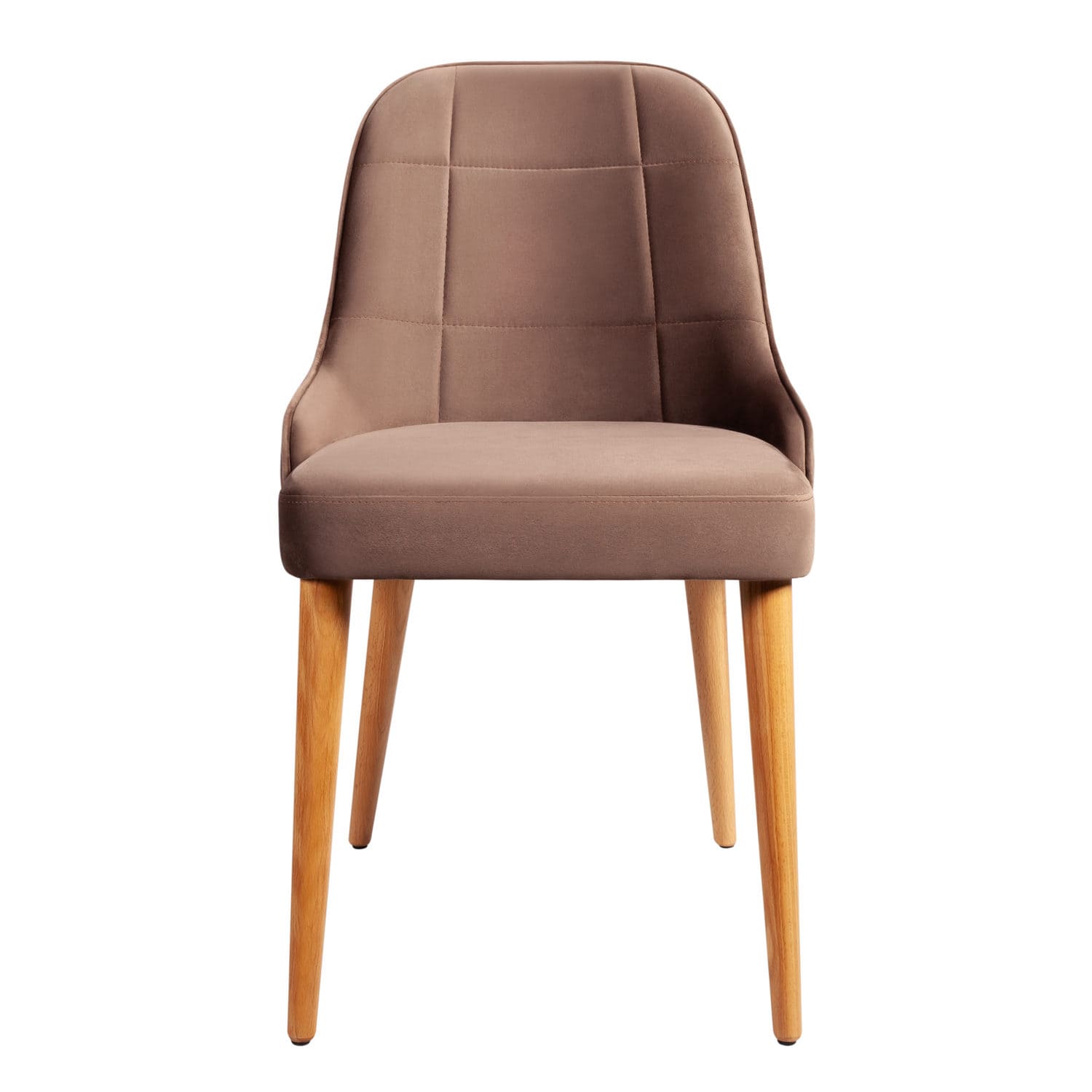 Стул Zen Pro | Дзен Про