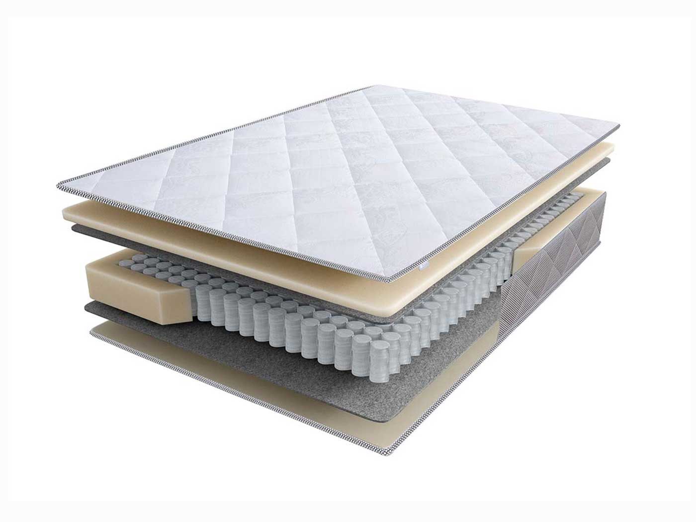 Матрас Atlant | Атлант