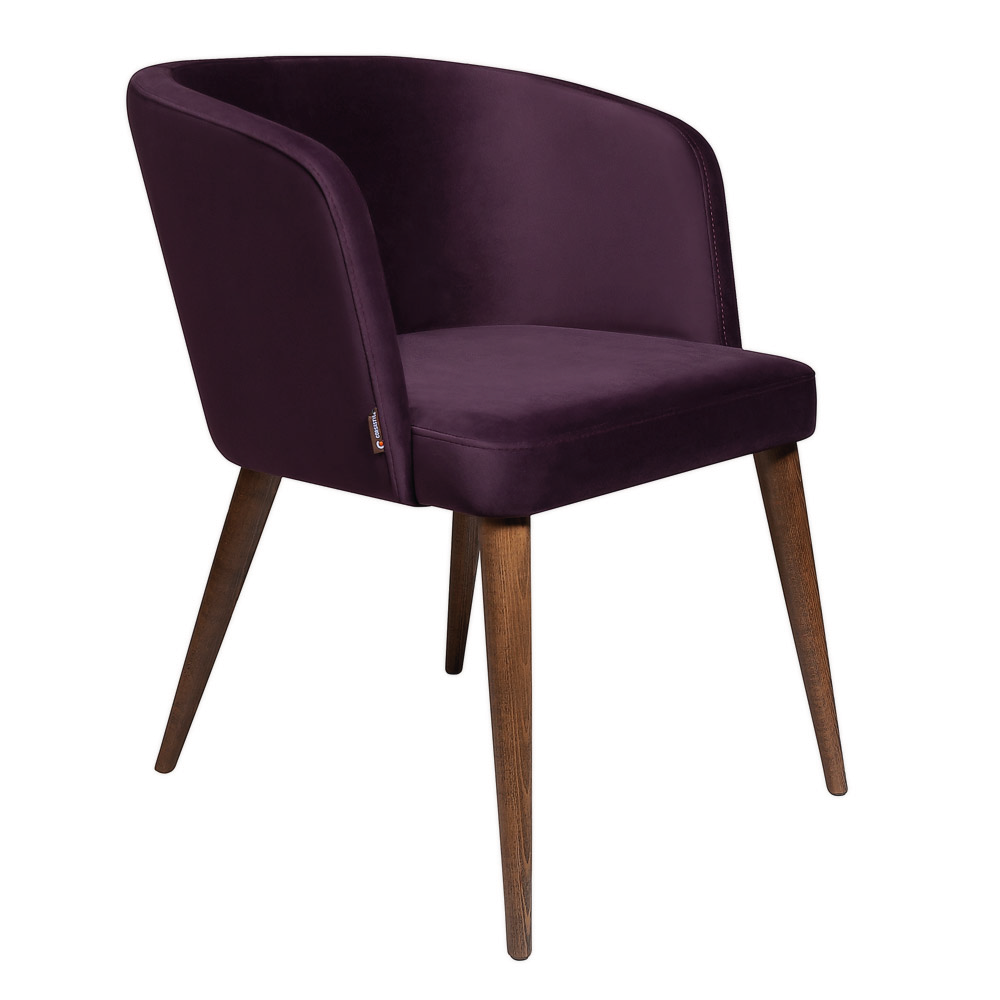 Полукресло Joy | Джой