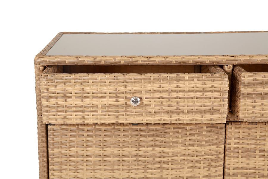 Тумба Malta | Мальта