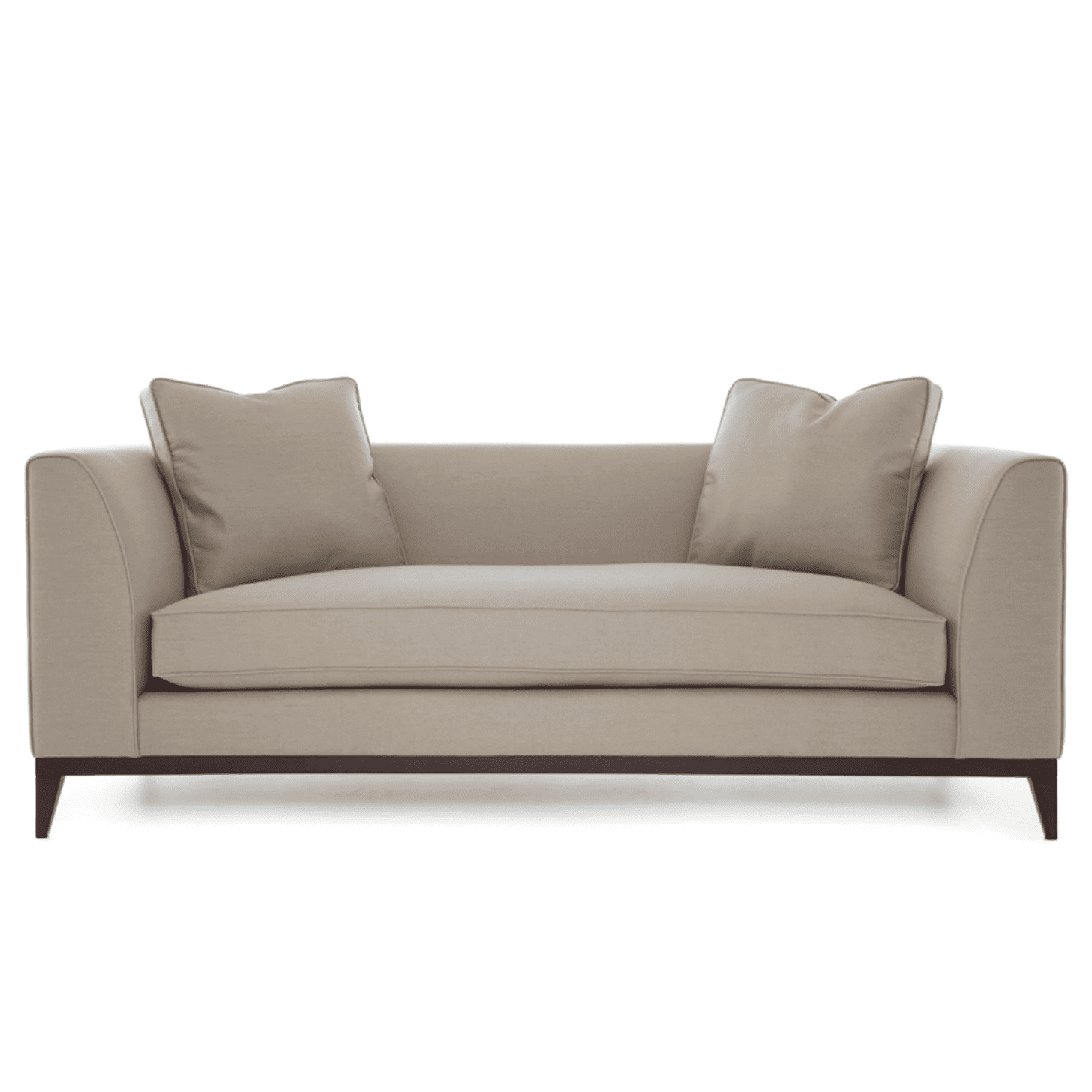 Диван Pollok | Поллок