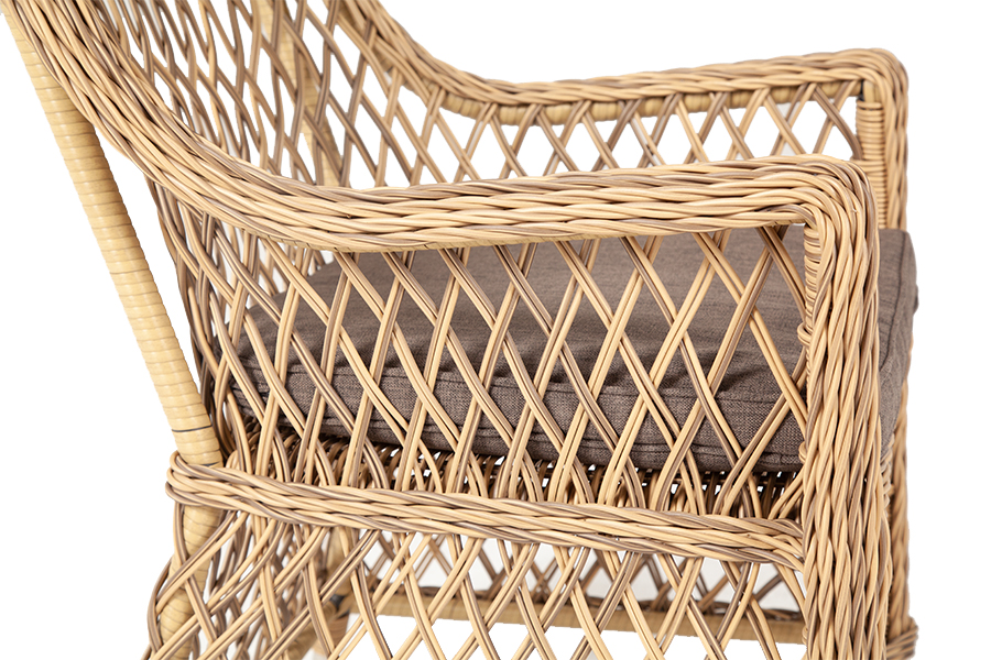 Кресло Latte | Латте