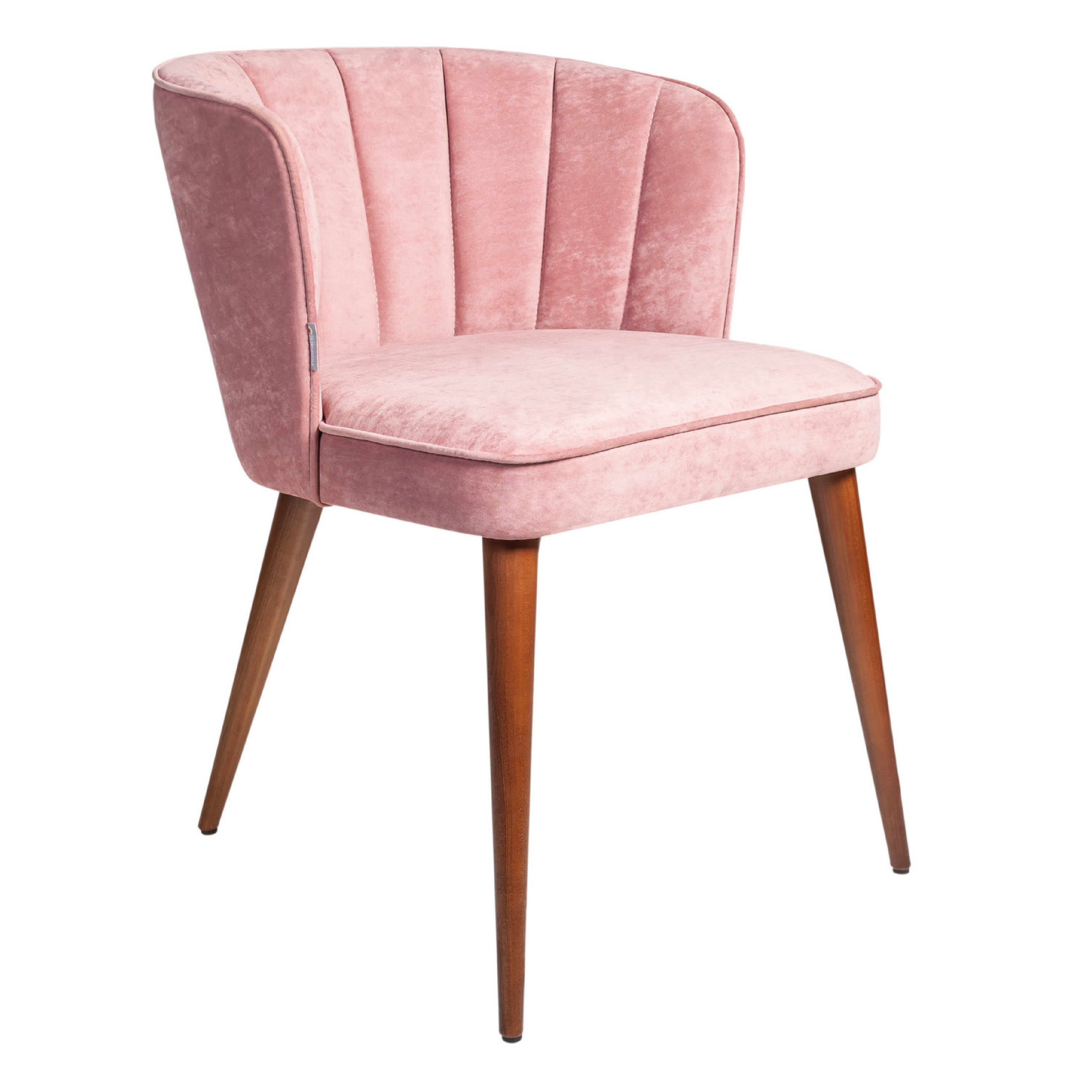 Полукресло Glory | Глори