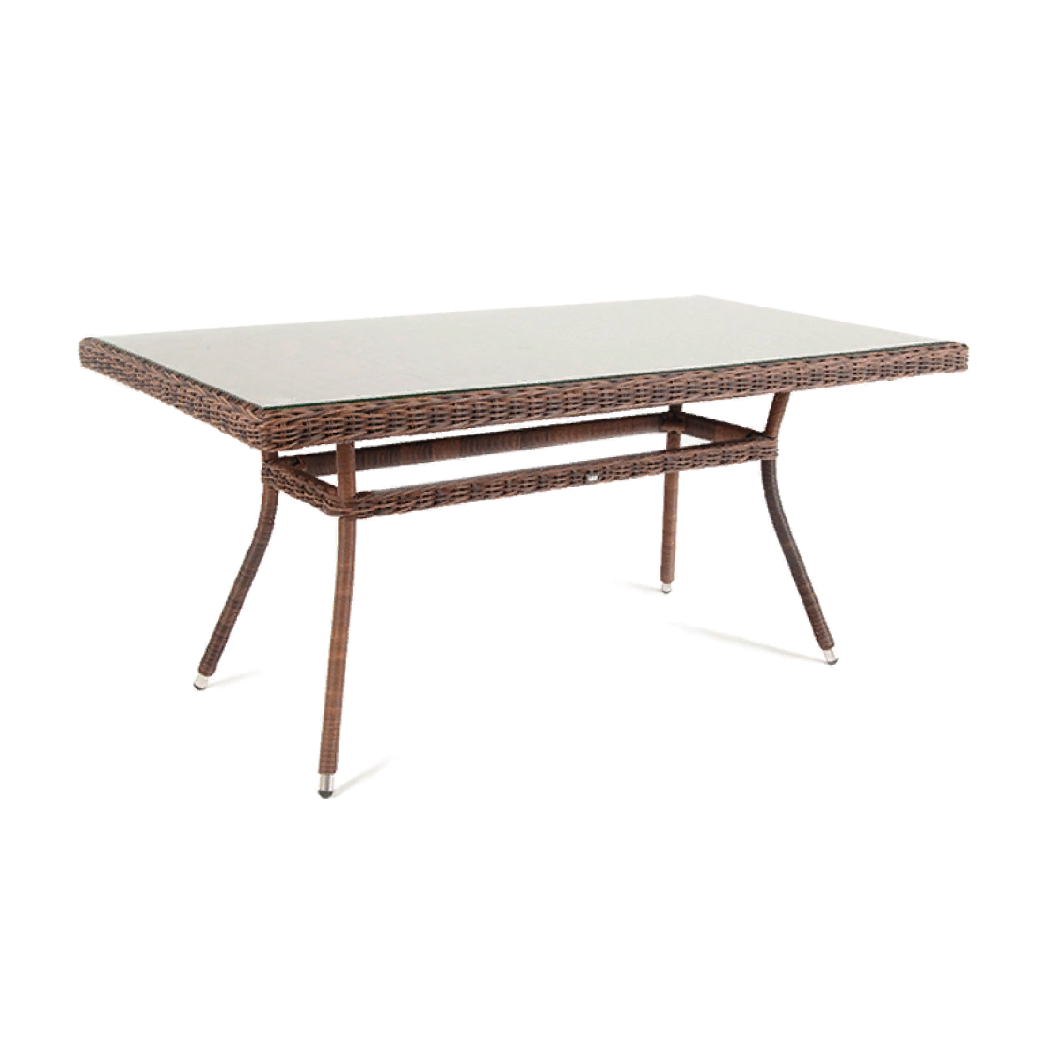 Стол Latte S | Латте S