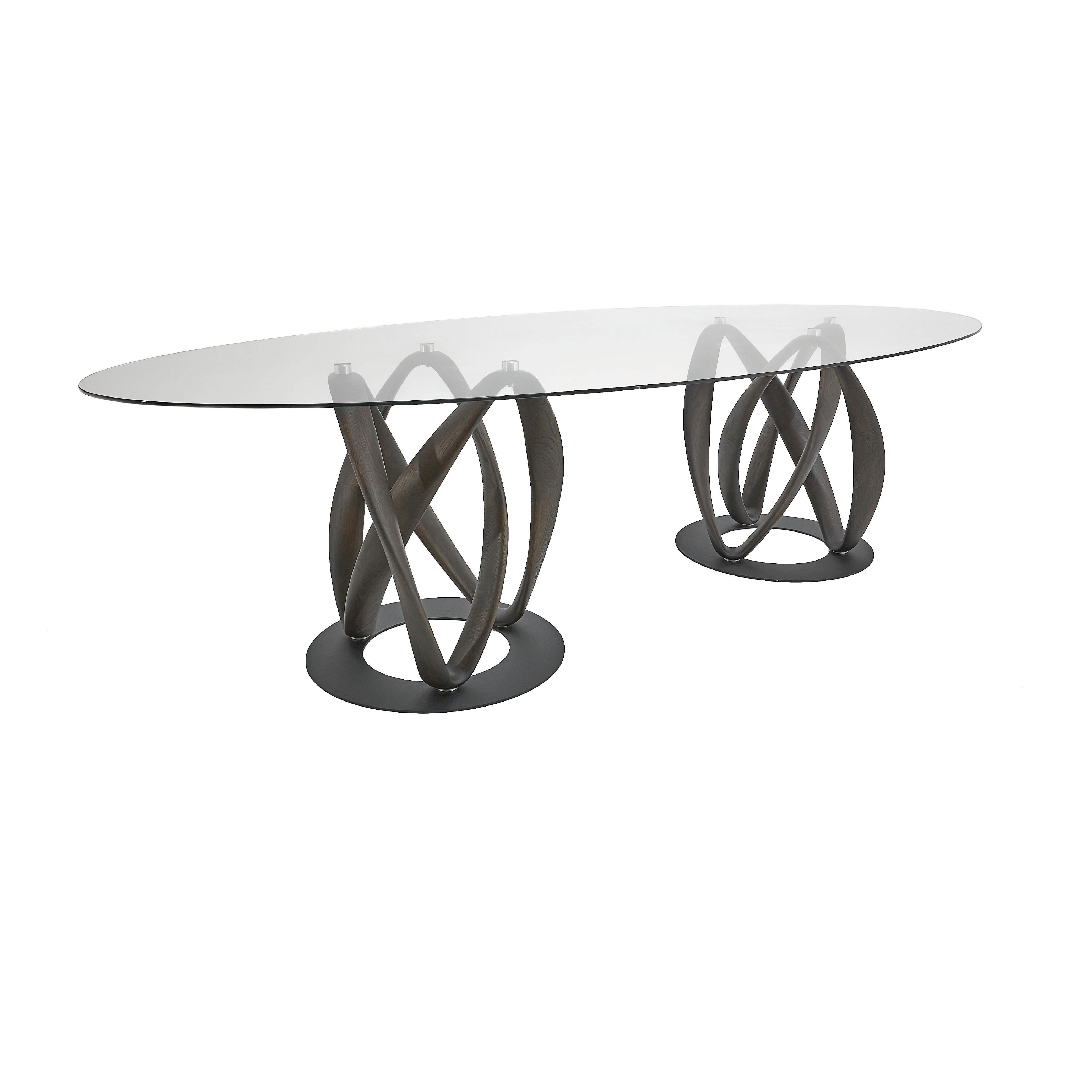 Стол Infiniti 2 | Инфинити 2