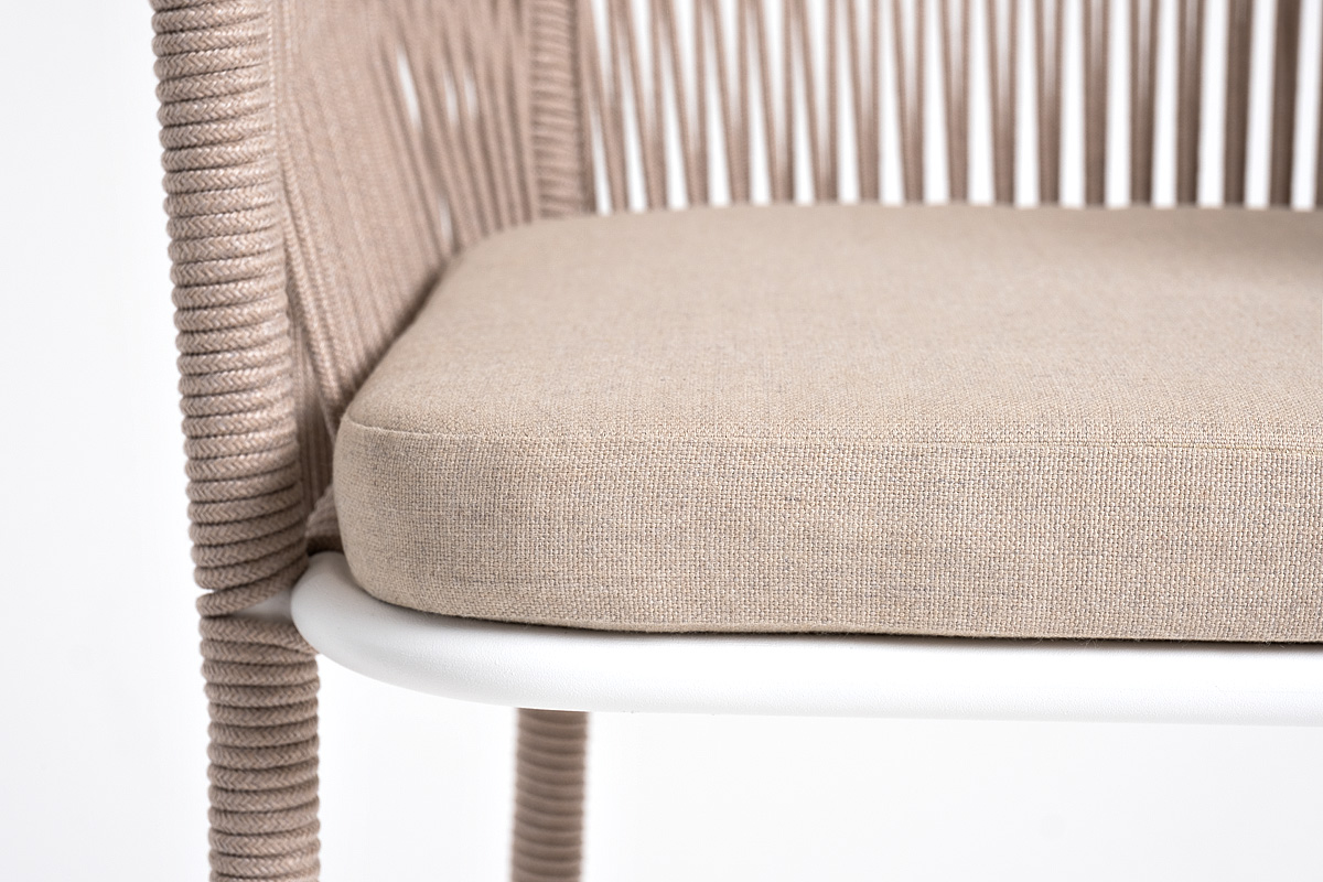 Барный стул Marcel | Марсель