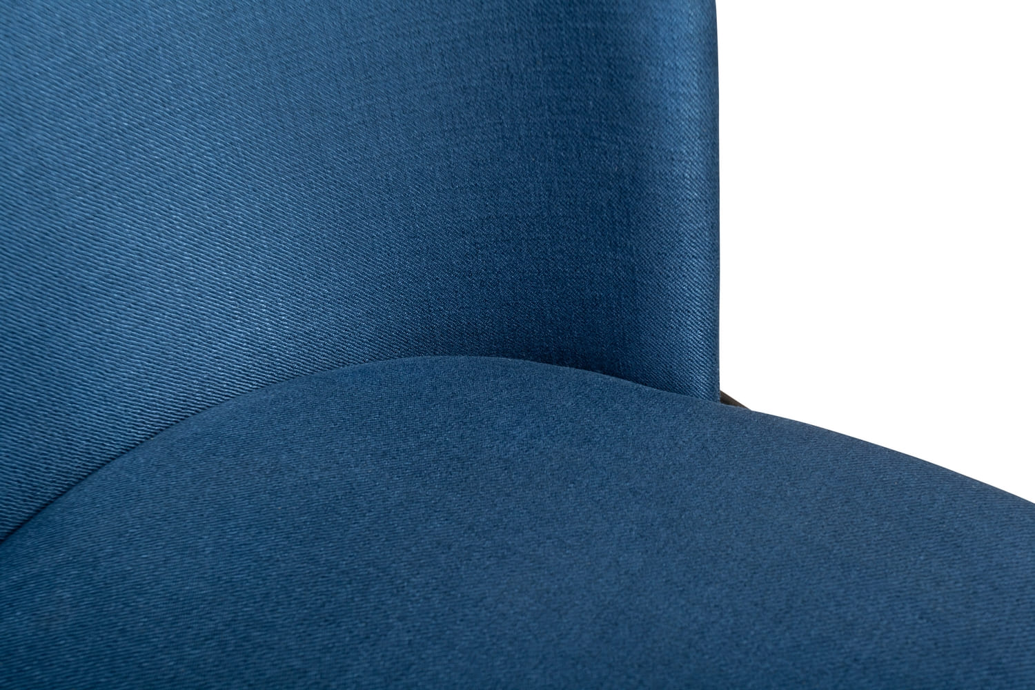 Стул Hardi | Харди