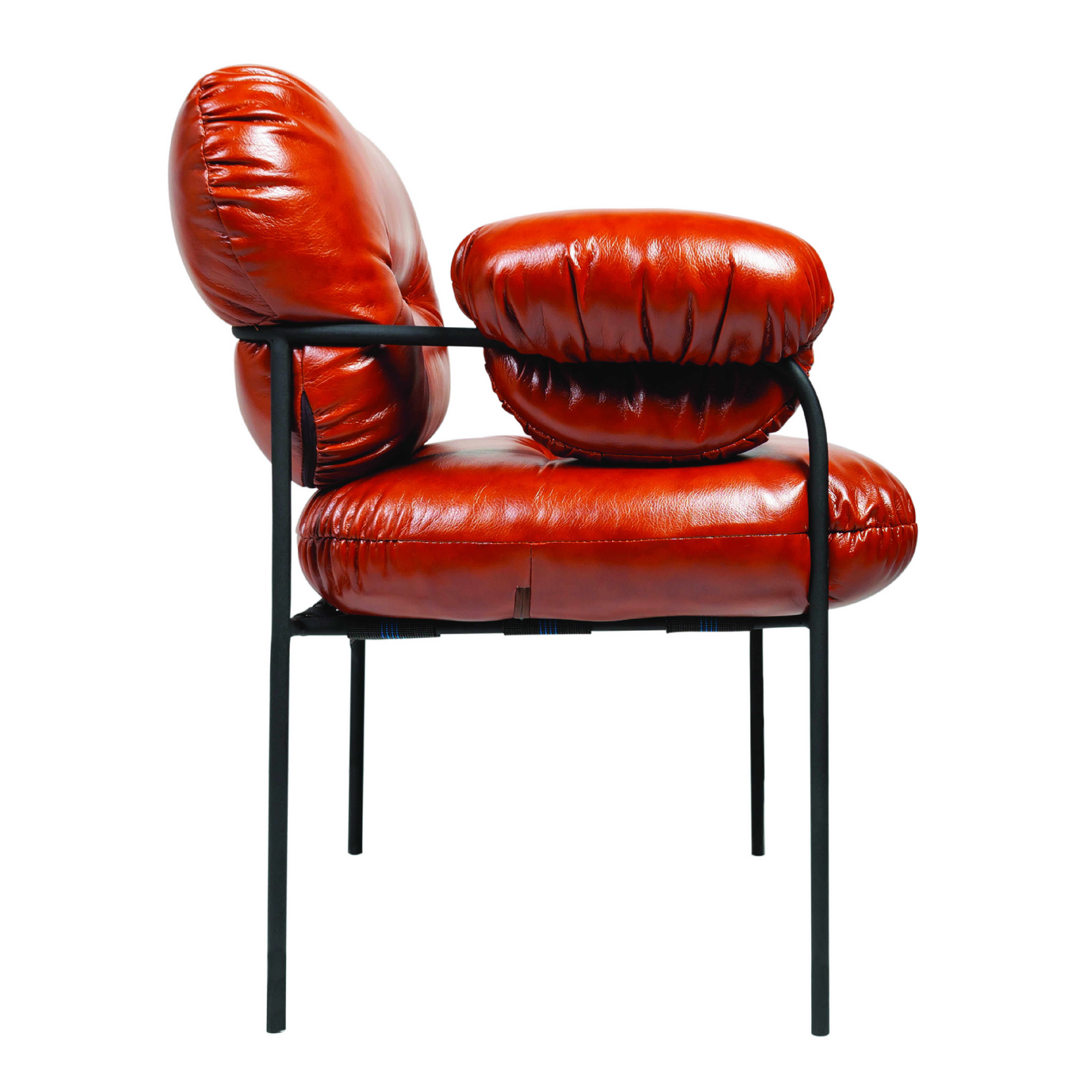 Кресло Angel | Энжел