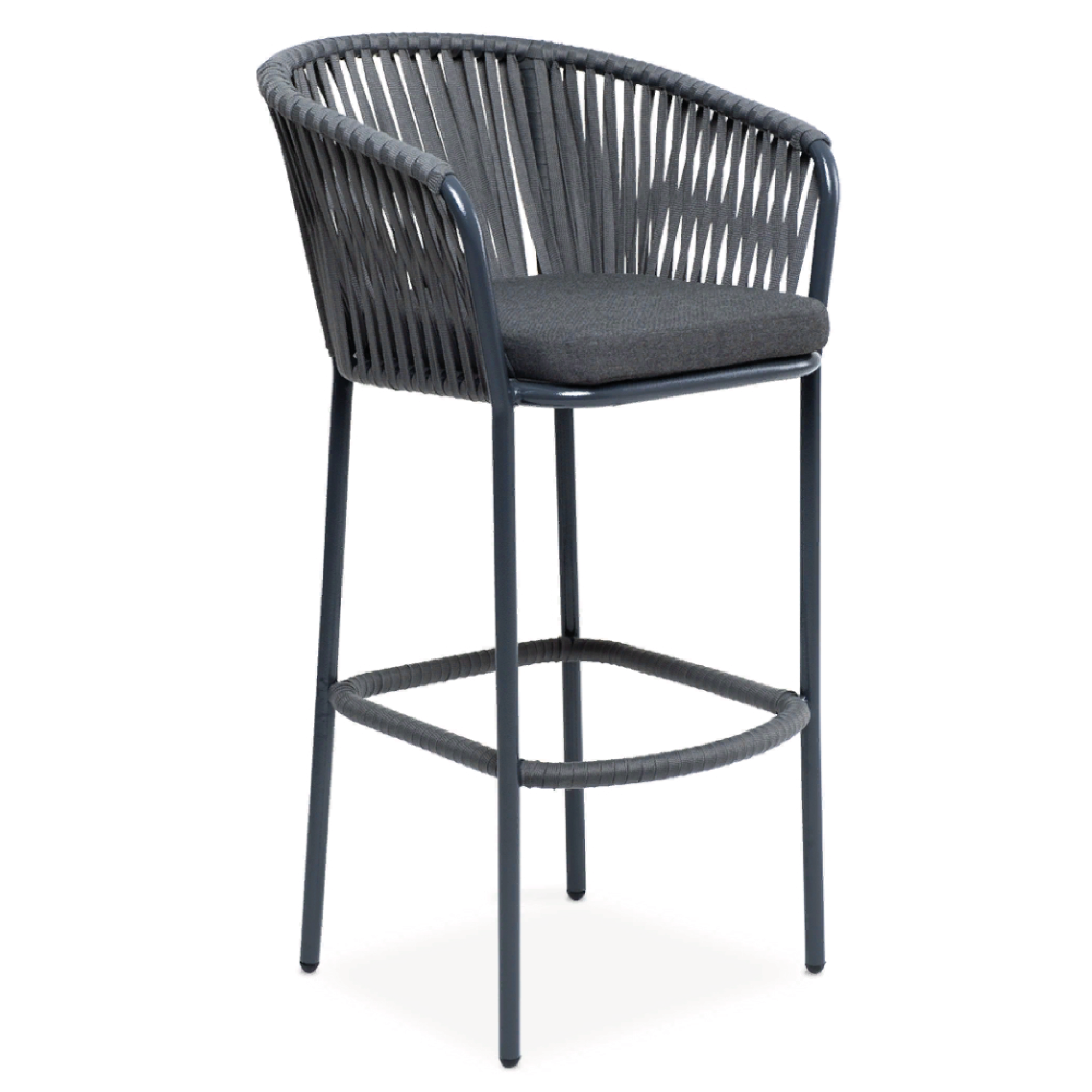 Барный стул Bordo | Бордо