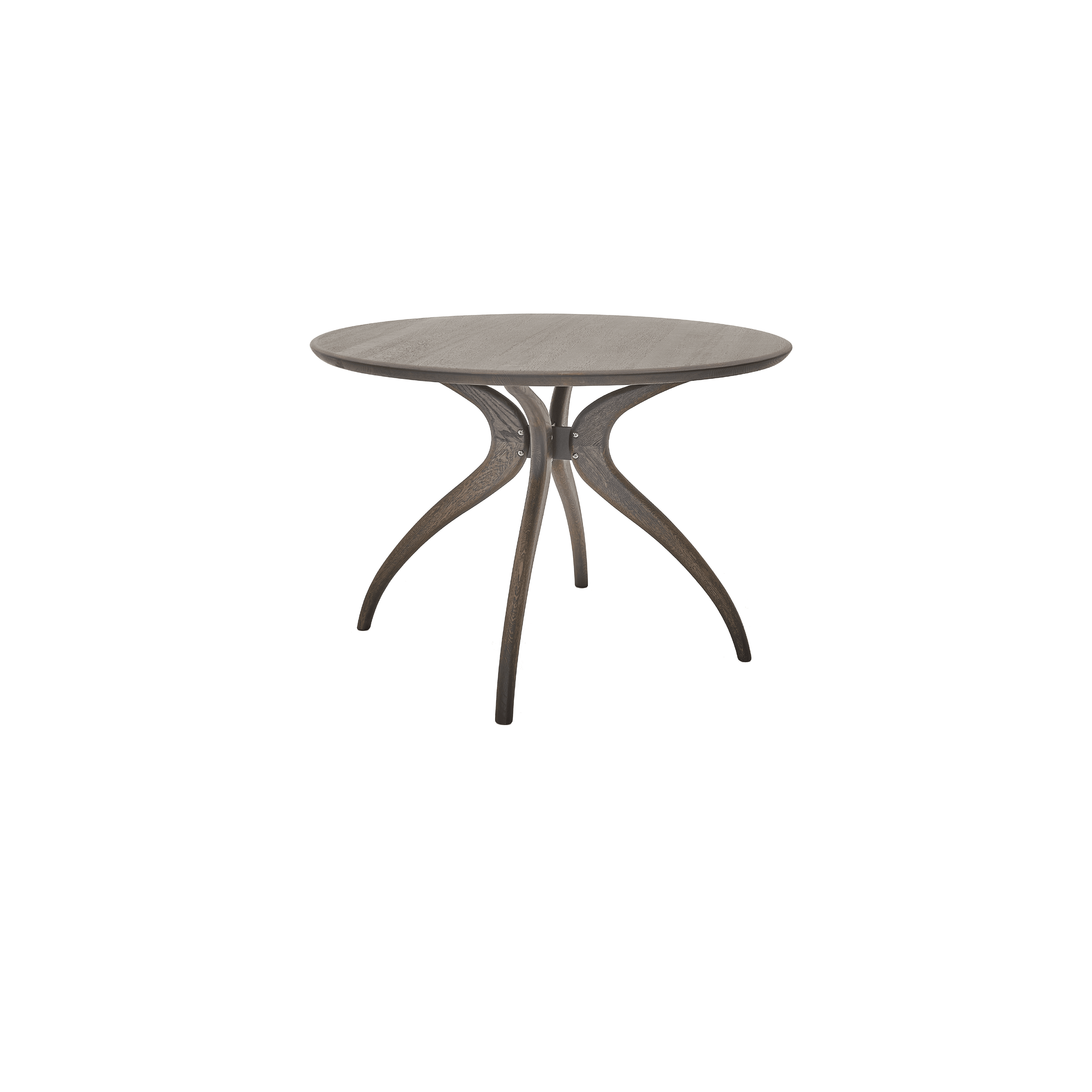 Стол Arkhar K | Архар К