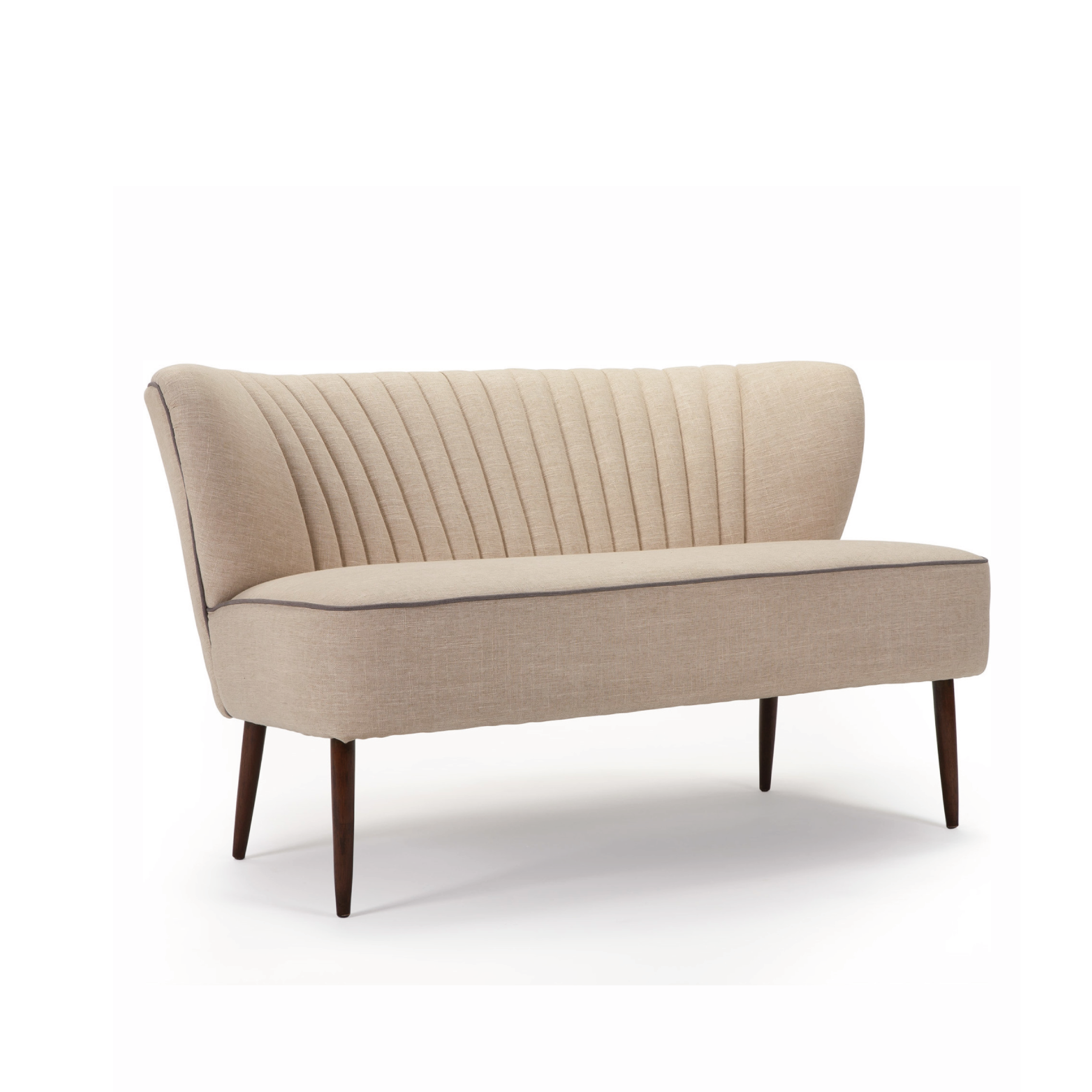 Диван Jasper | Джаспер