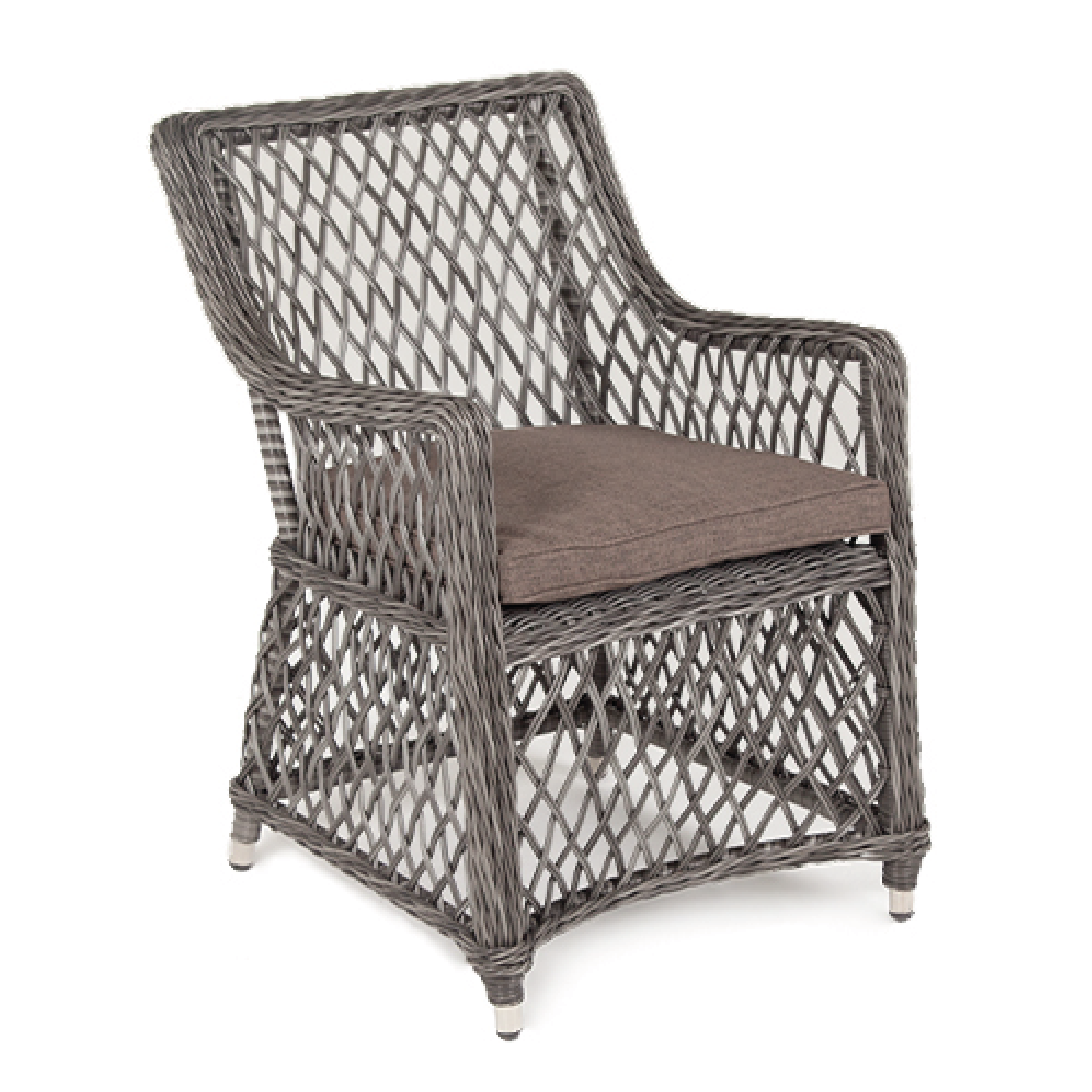 Кресло Latte | Латте