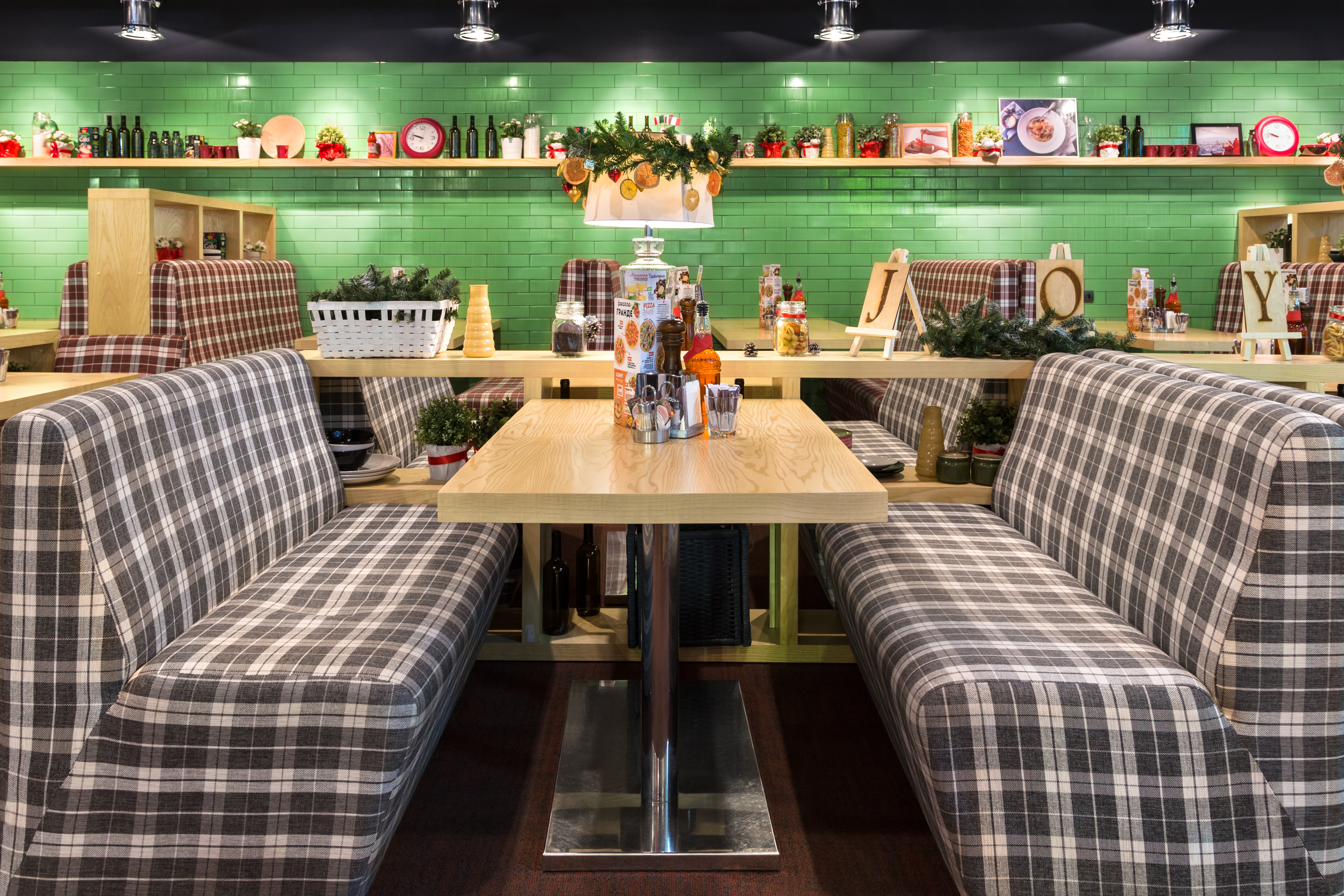 Диван Smitt | Смит