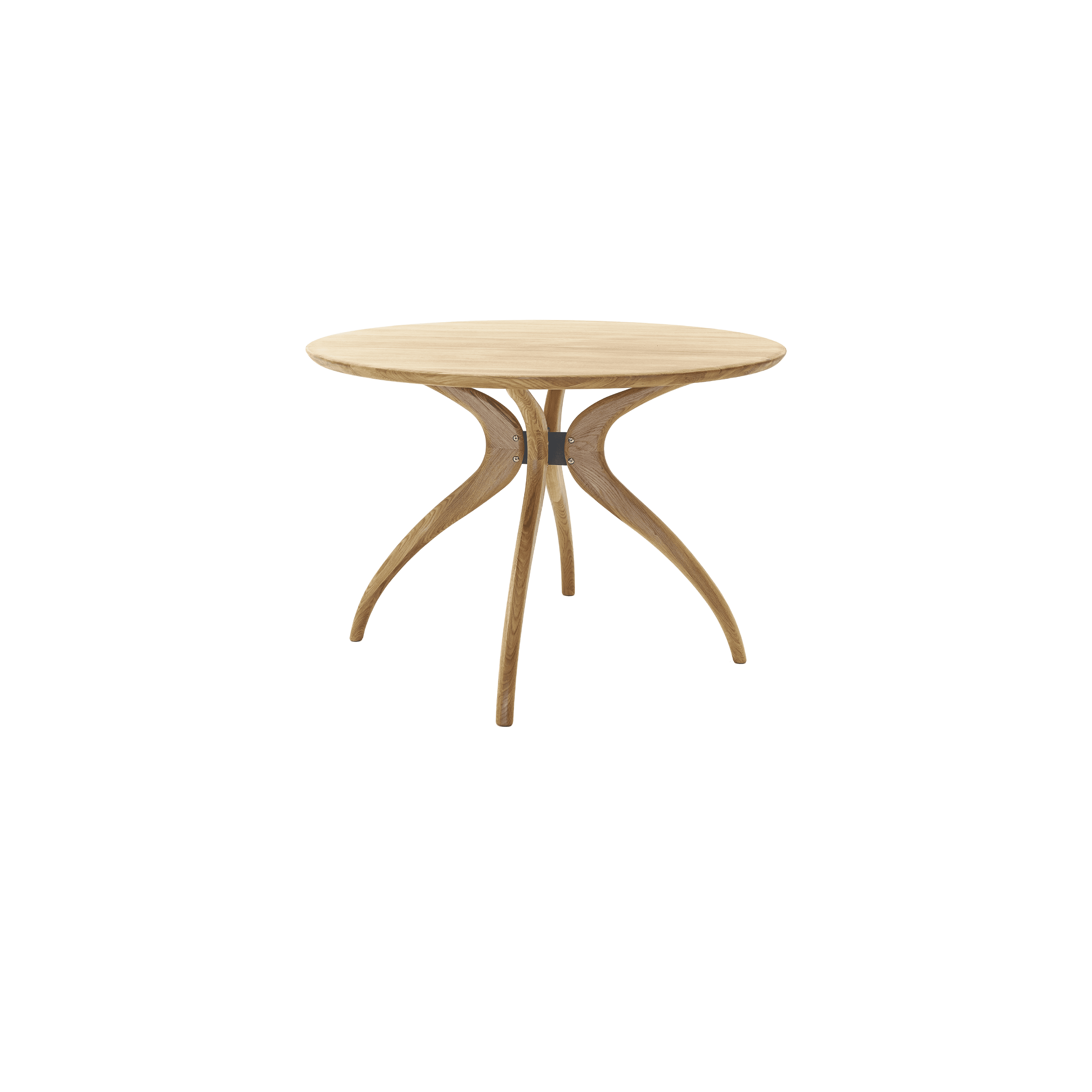 Стол Arkhar K | Архар К