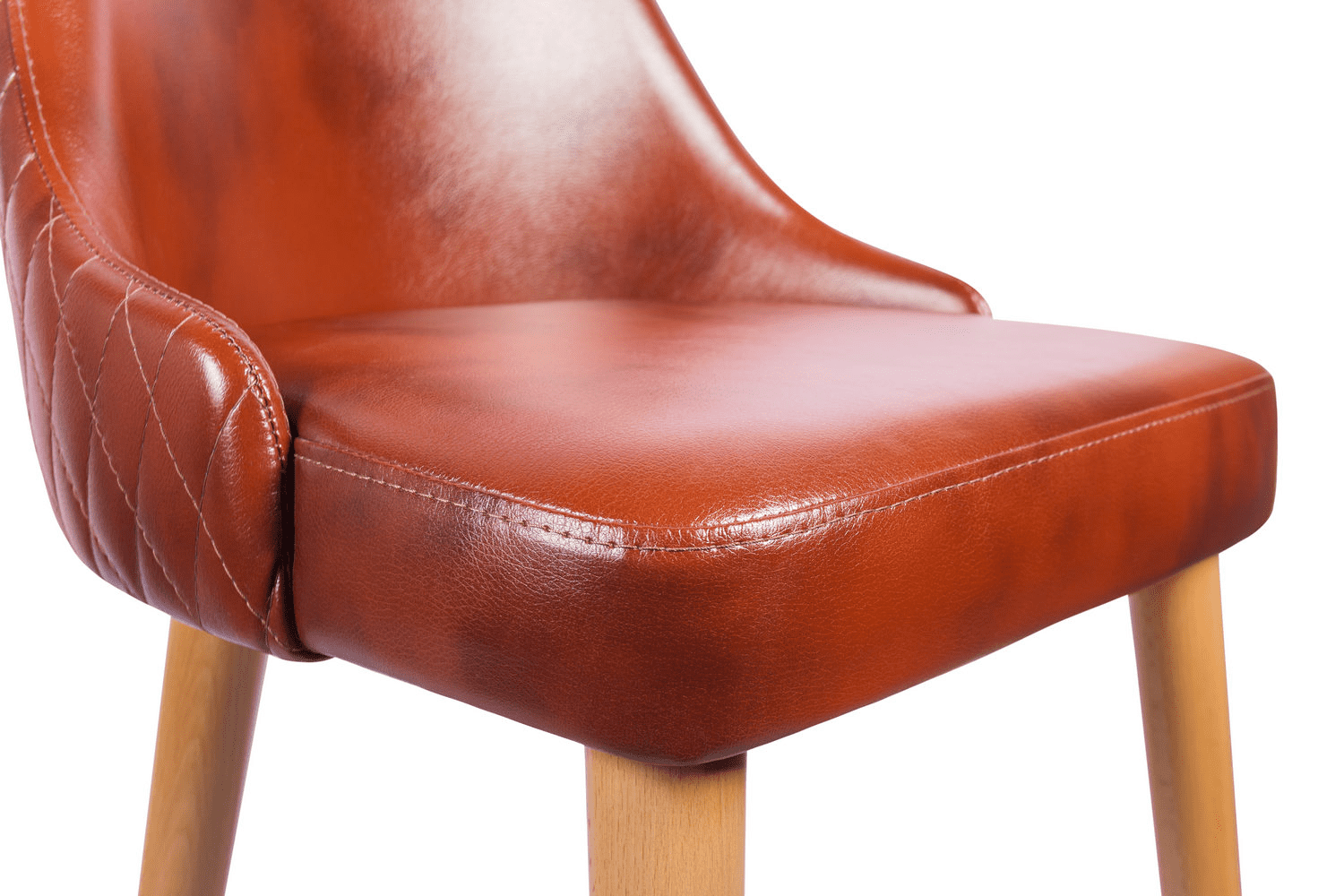 Барный стул Edgar | Эдгар