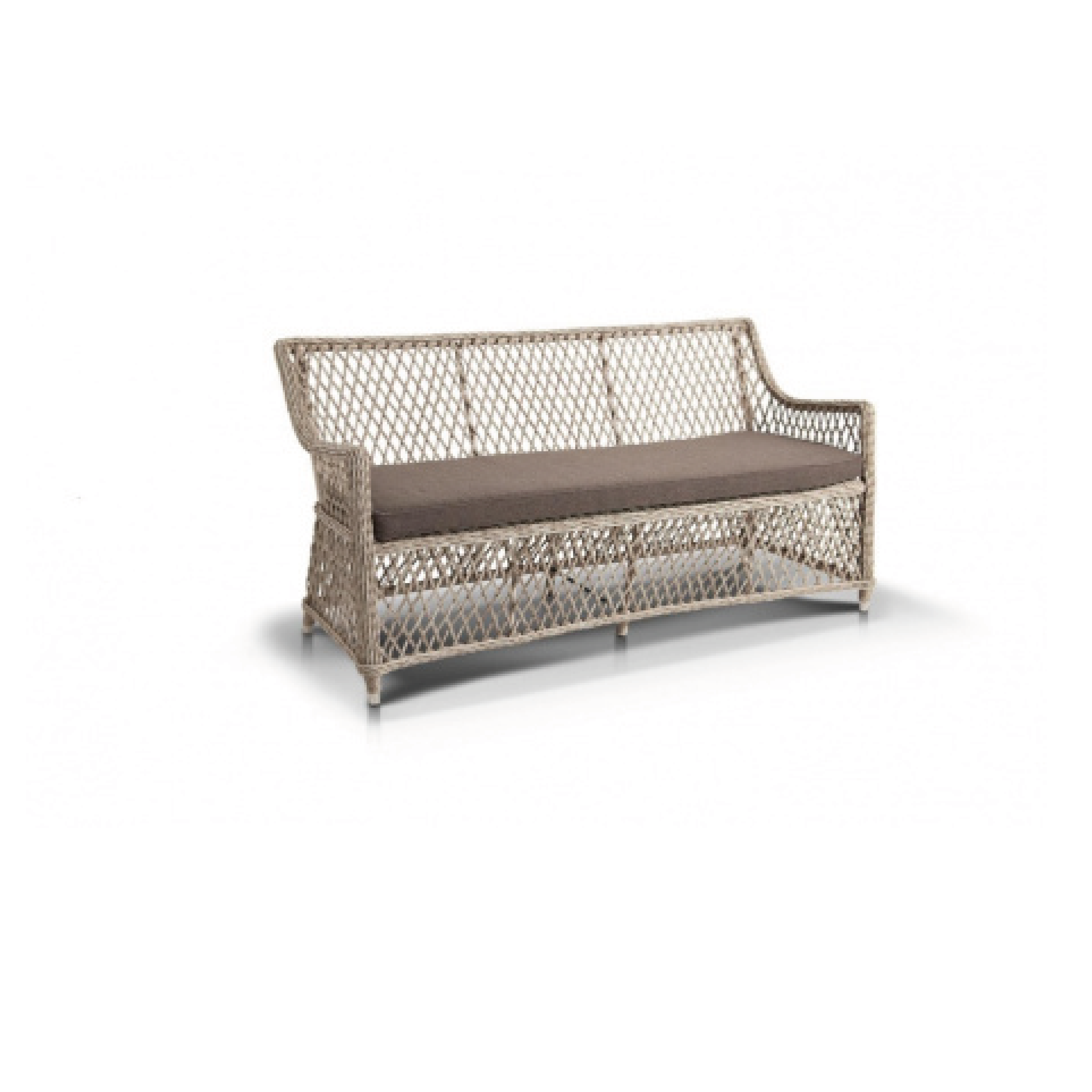 Диван Latte | Латте